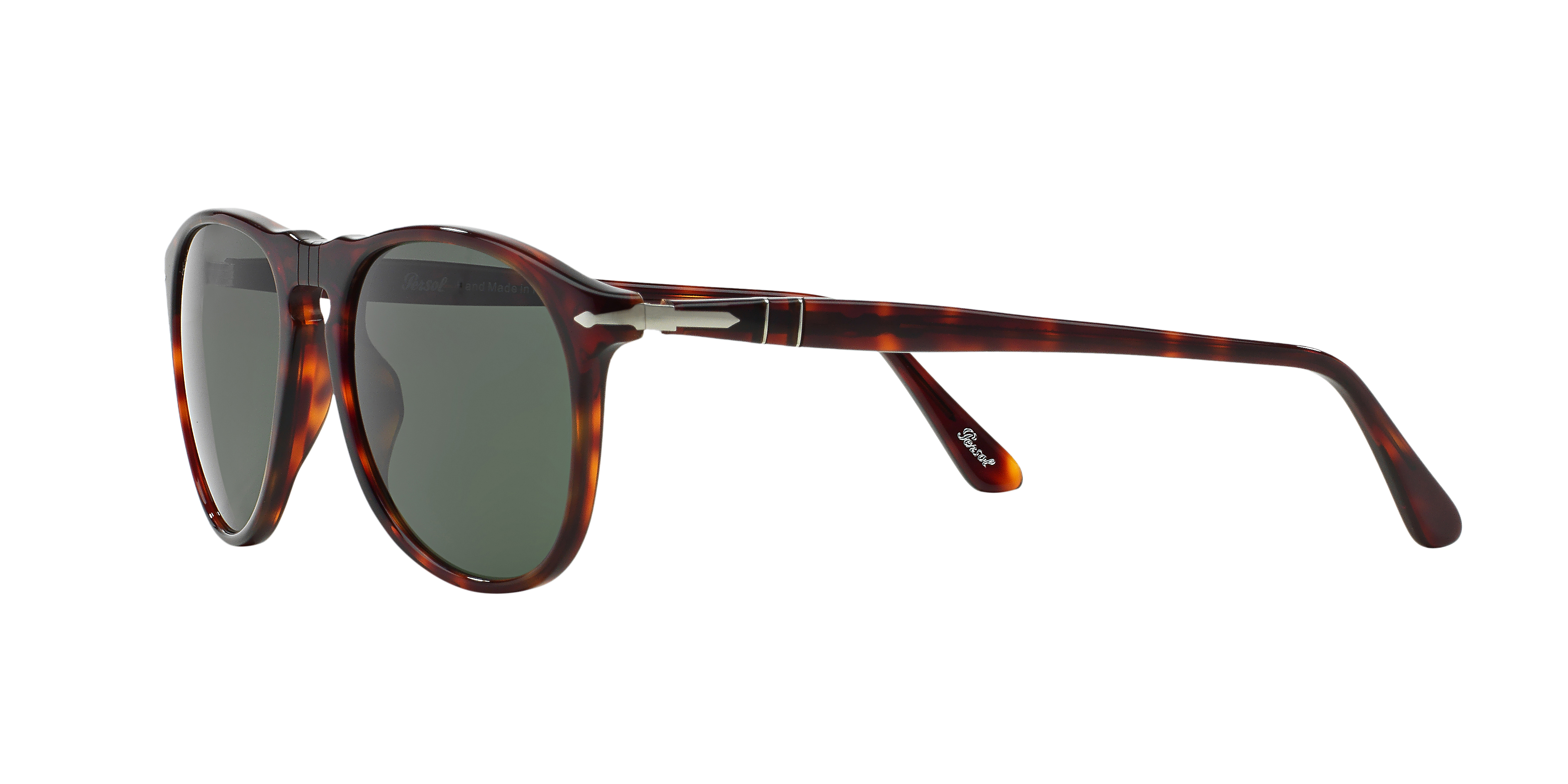 Persol PO9649S 24/31