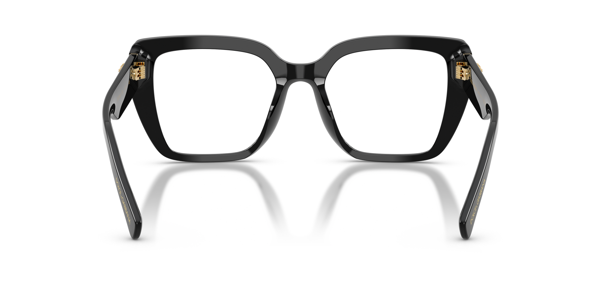 Dolce & Gabbana DG3441 501