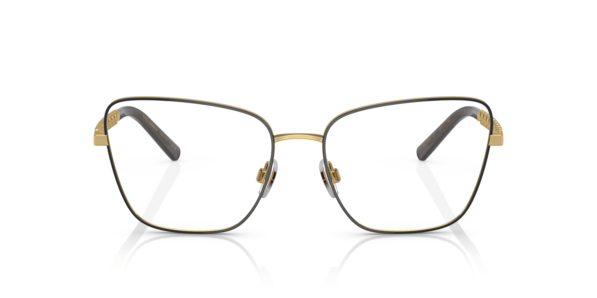 Dolce & Gabbana DG1346 1311