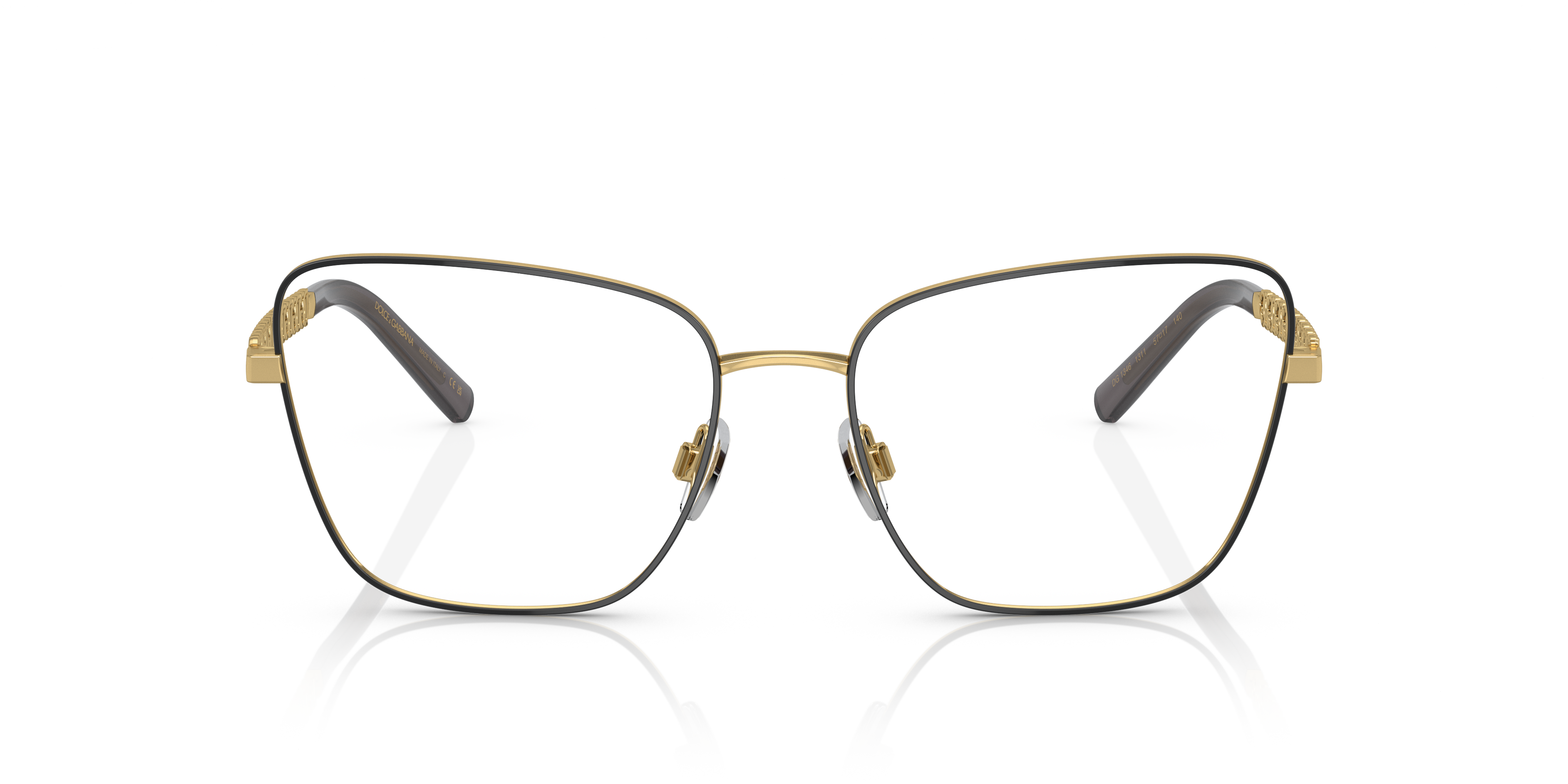 Dolce & Gabbana DG1346 1311