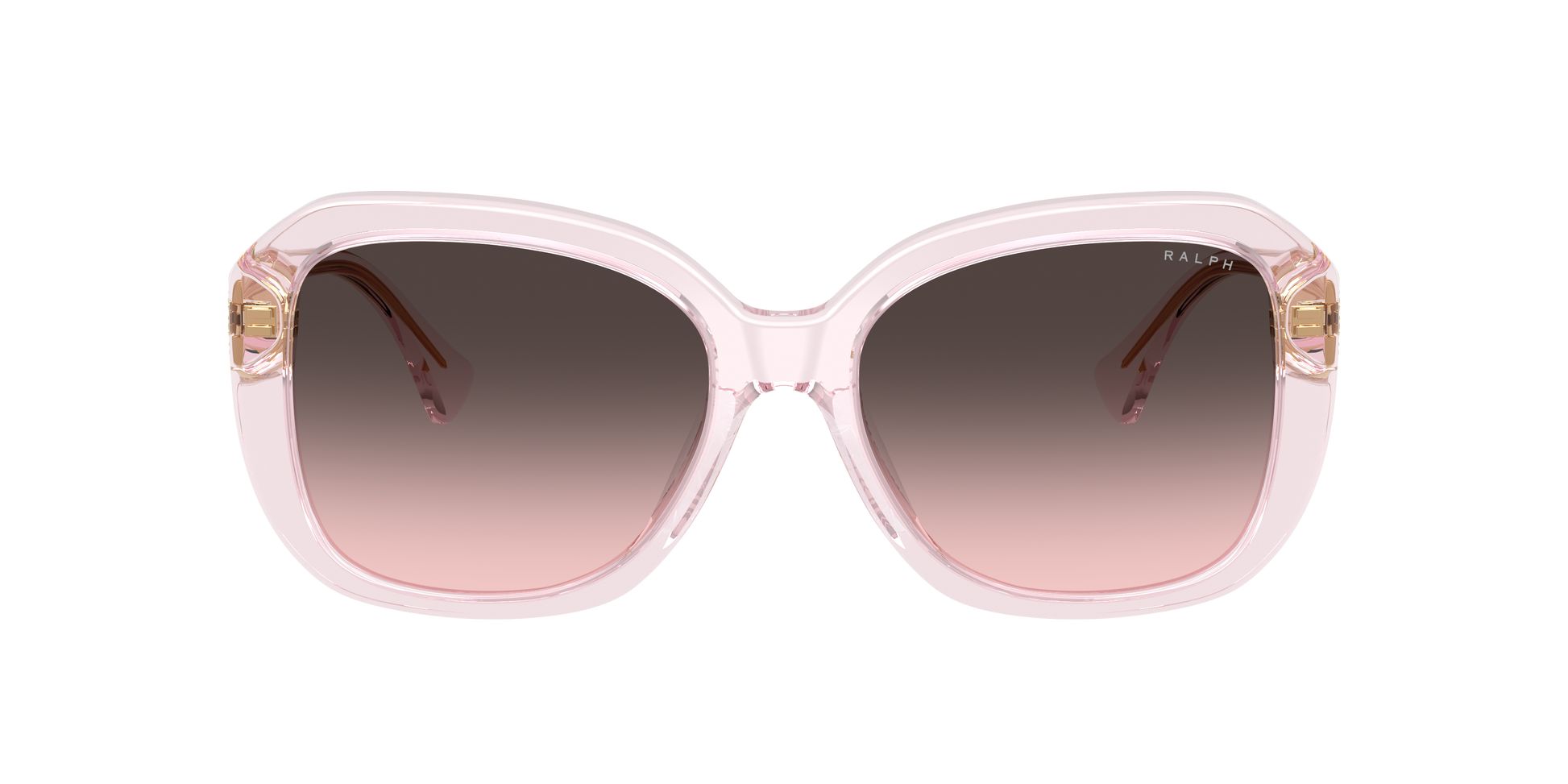 Ralph RA5321U 629046