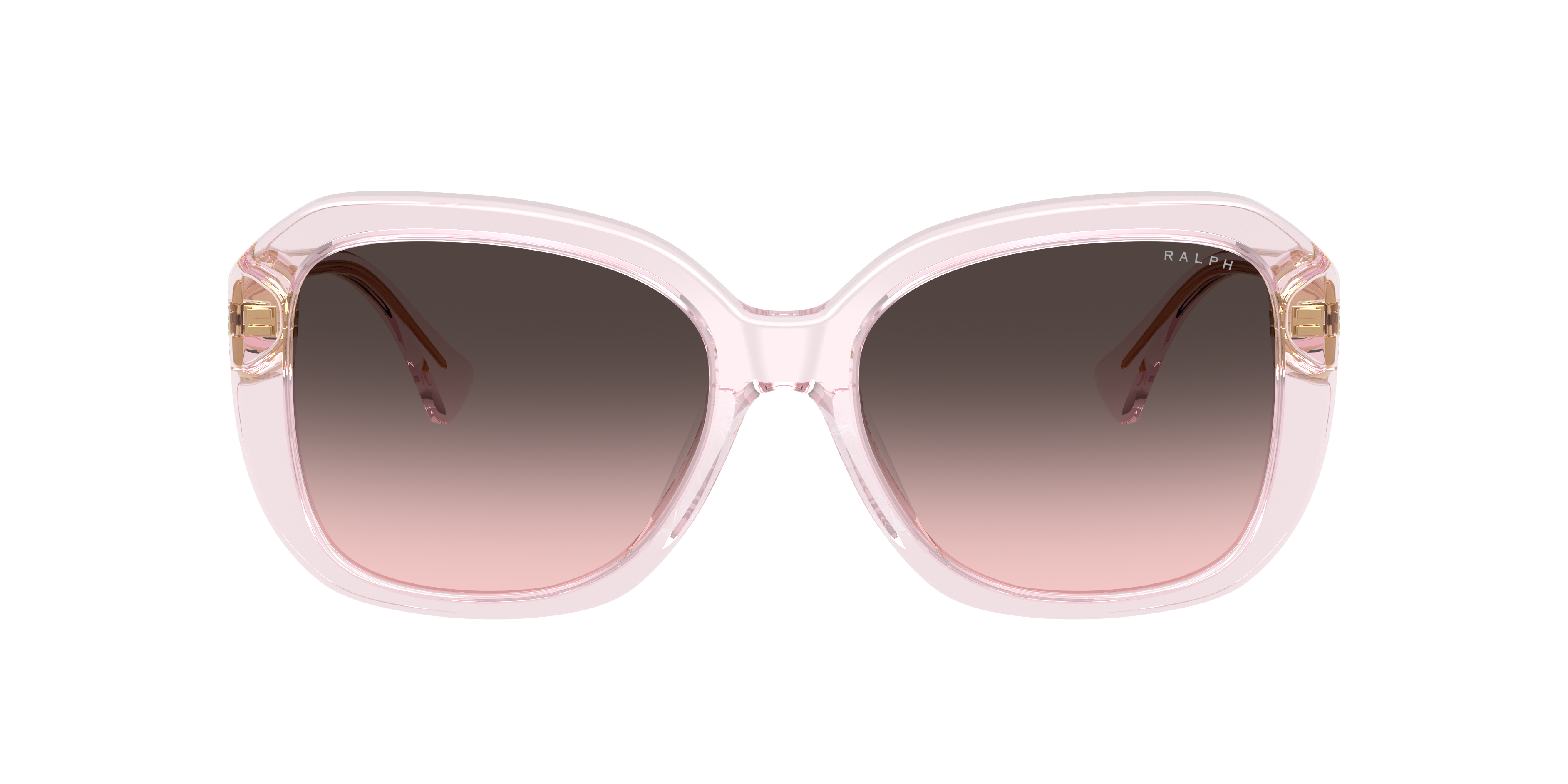 Ralph RA5321U 629046