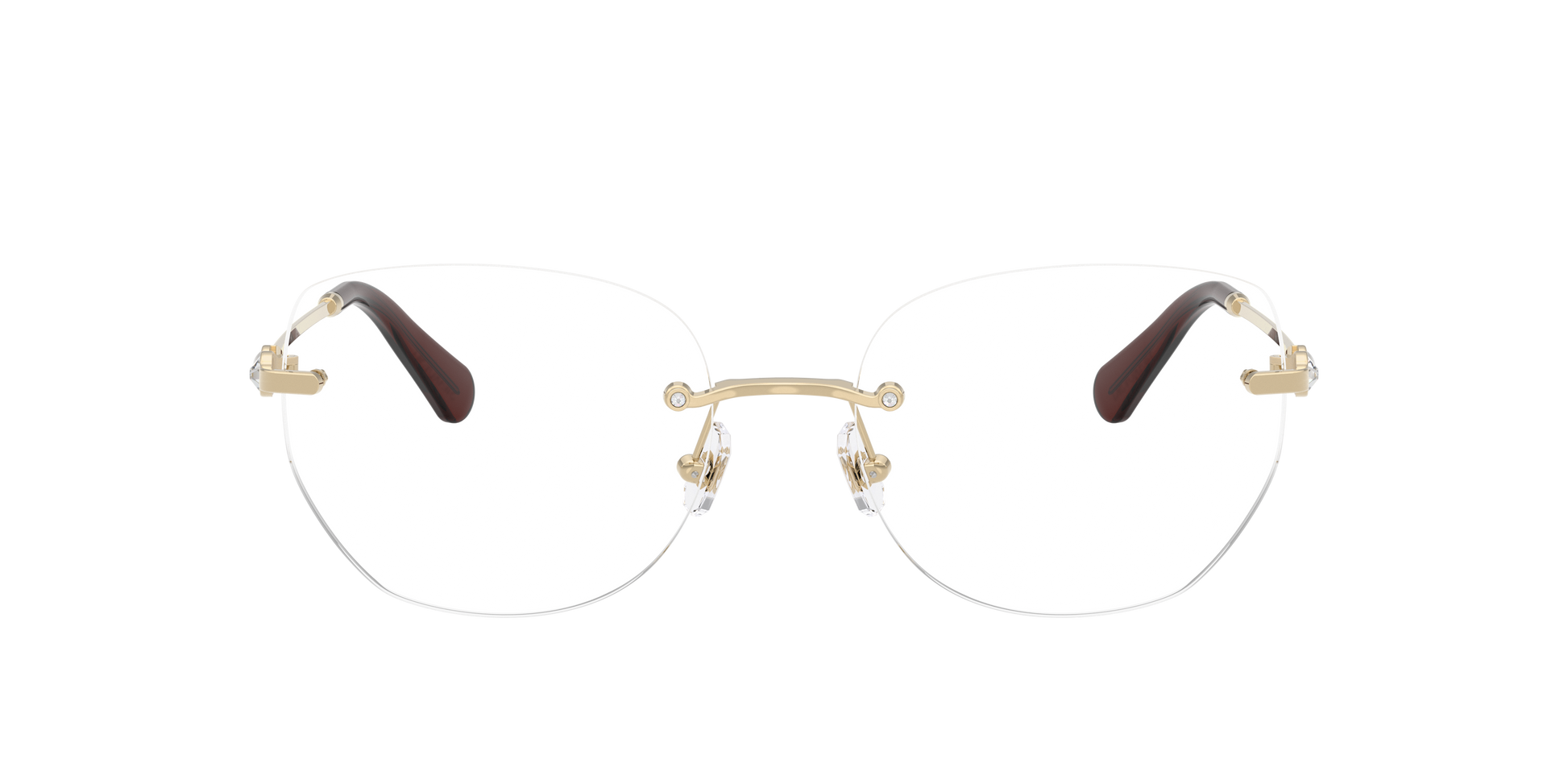 Swarovski SK1038 4013