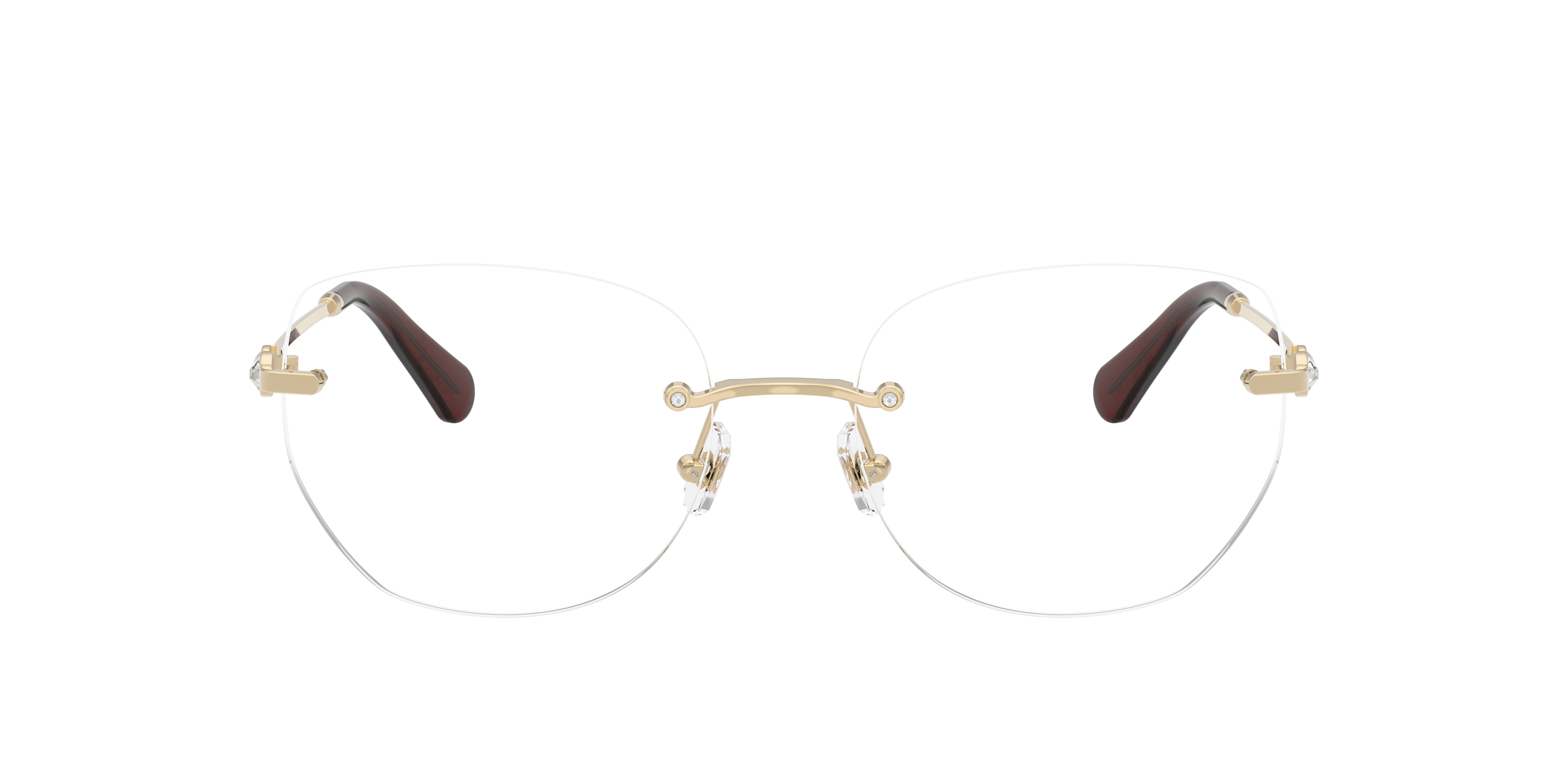 Swarovski SK1038 4013