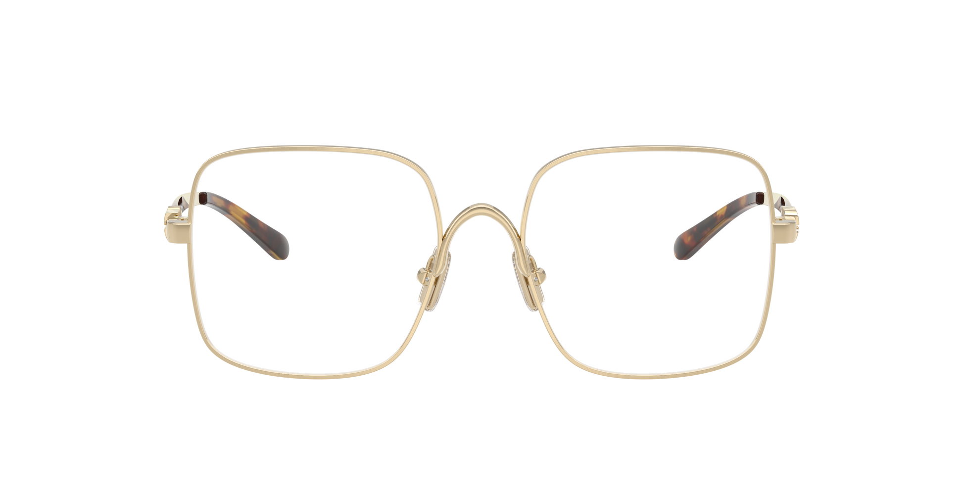Miu Miu MU 51YV ZVN1O1