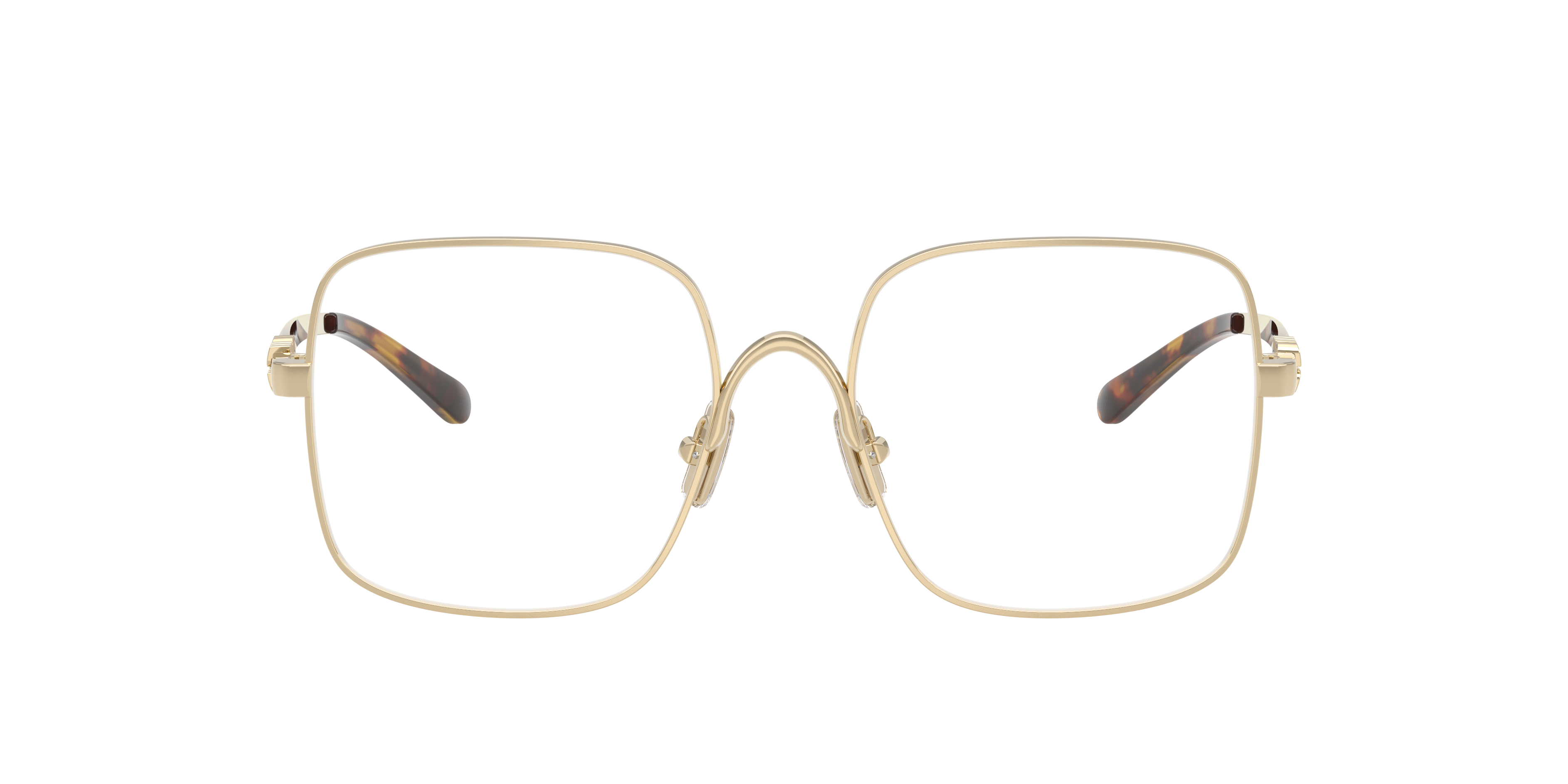 Miu Miu MU 51YV ZVN1O1