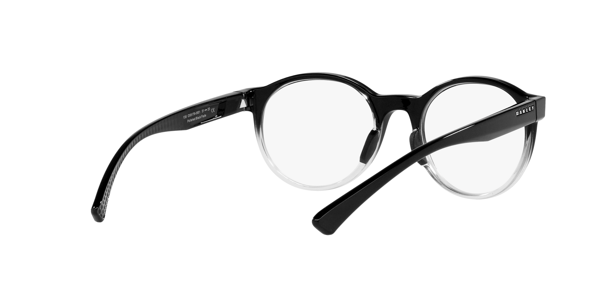 Oakley OX8176 SPINDRIFT RX 817606