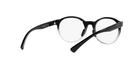 Oakley OX8176 SPINDRIFT RX 817606