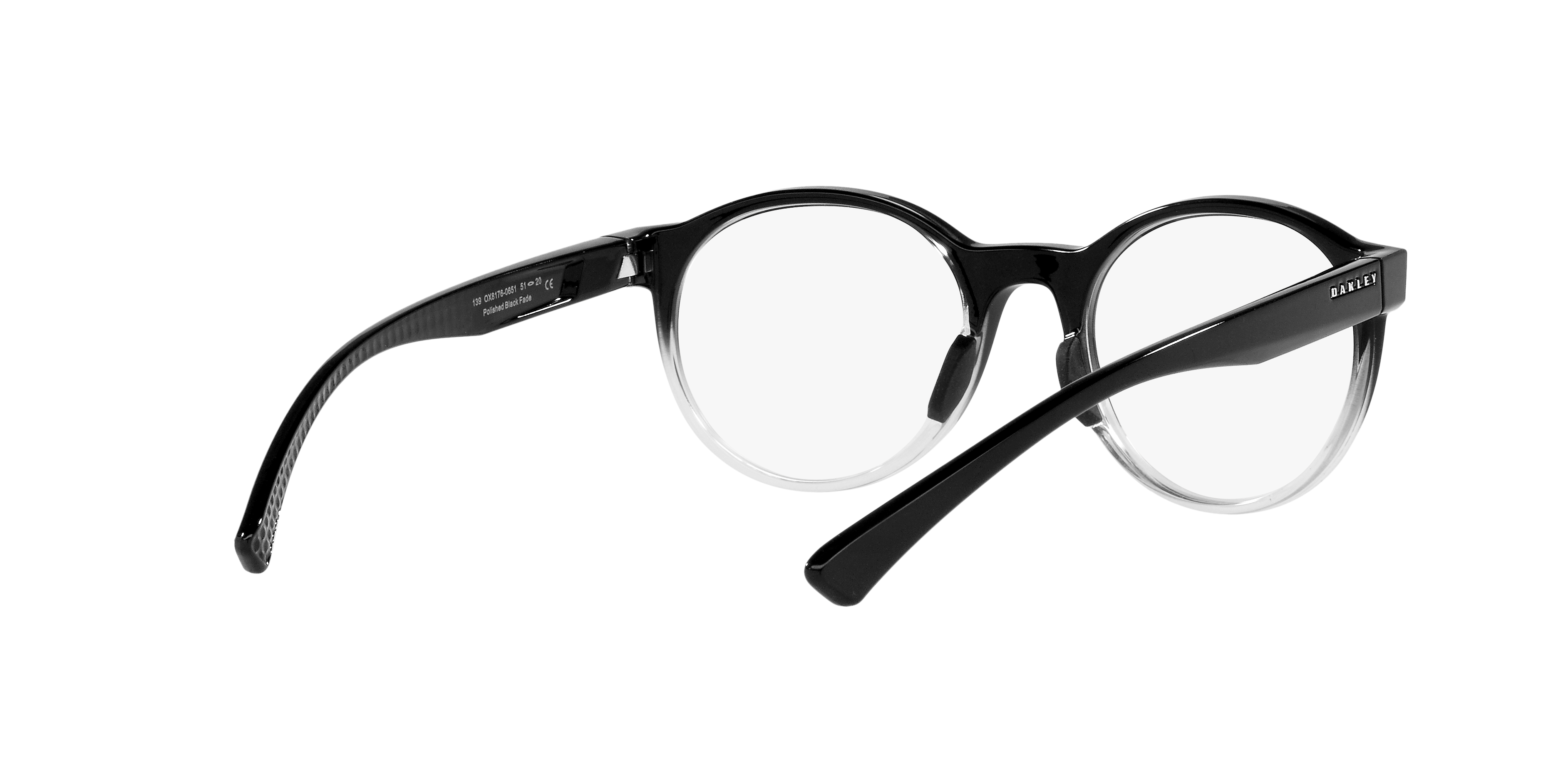 Oakley OX8176 SPINDRIFT RX 817606