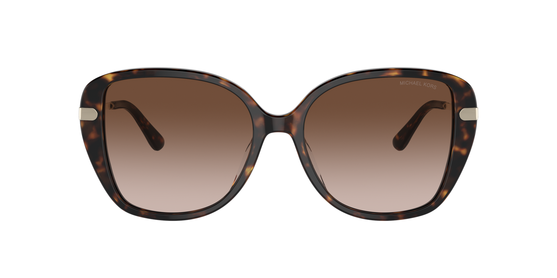 Michael Kors MK2185BU FLATIRON 300613