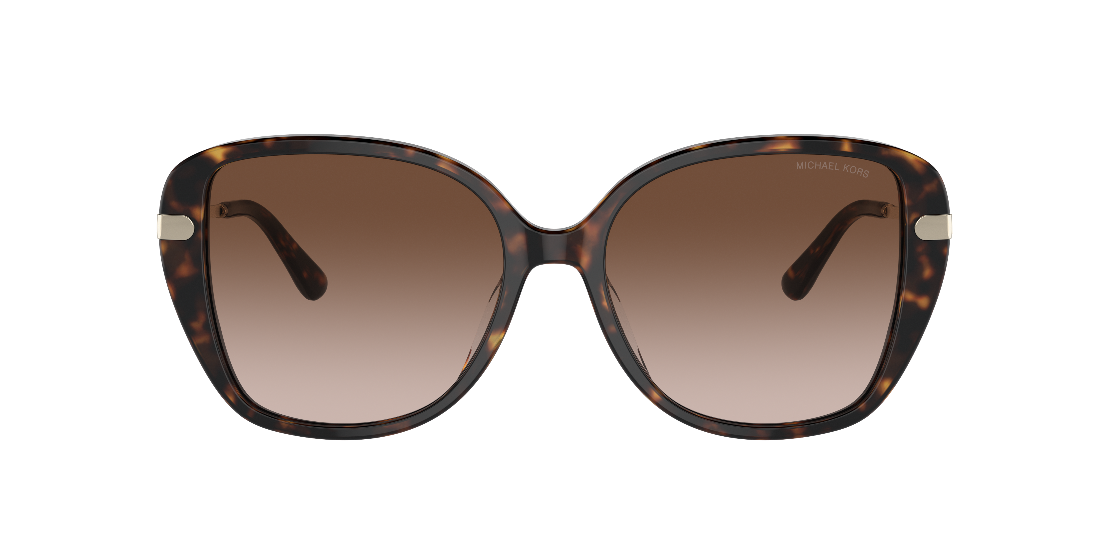 Michael Kors MK2185BU FLATIRON 300613