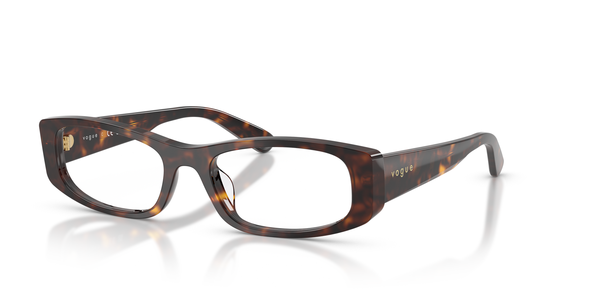 Vogue Eyewear VO5699U W656