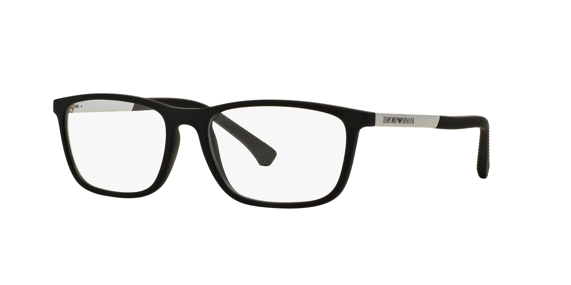 Emporio Armani EA3069 5063