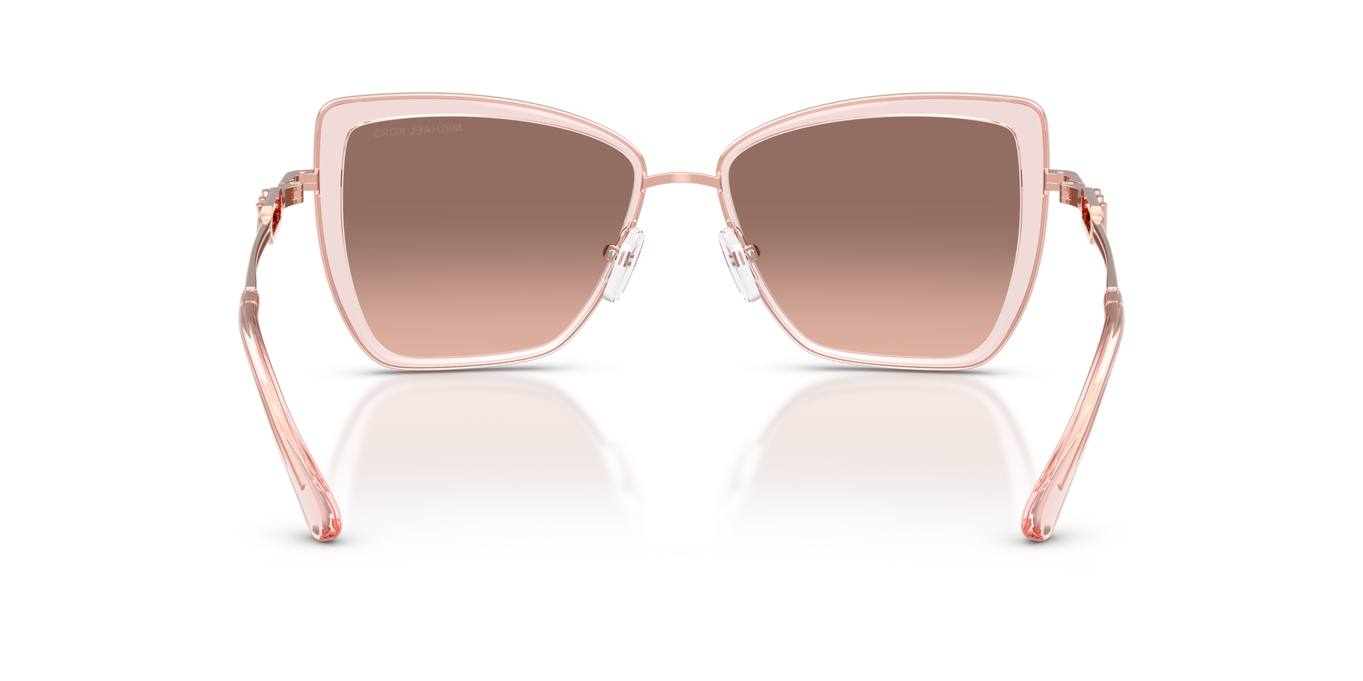 Michael Kors MK1178 SEA ISLAND 310113