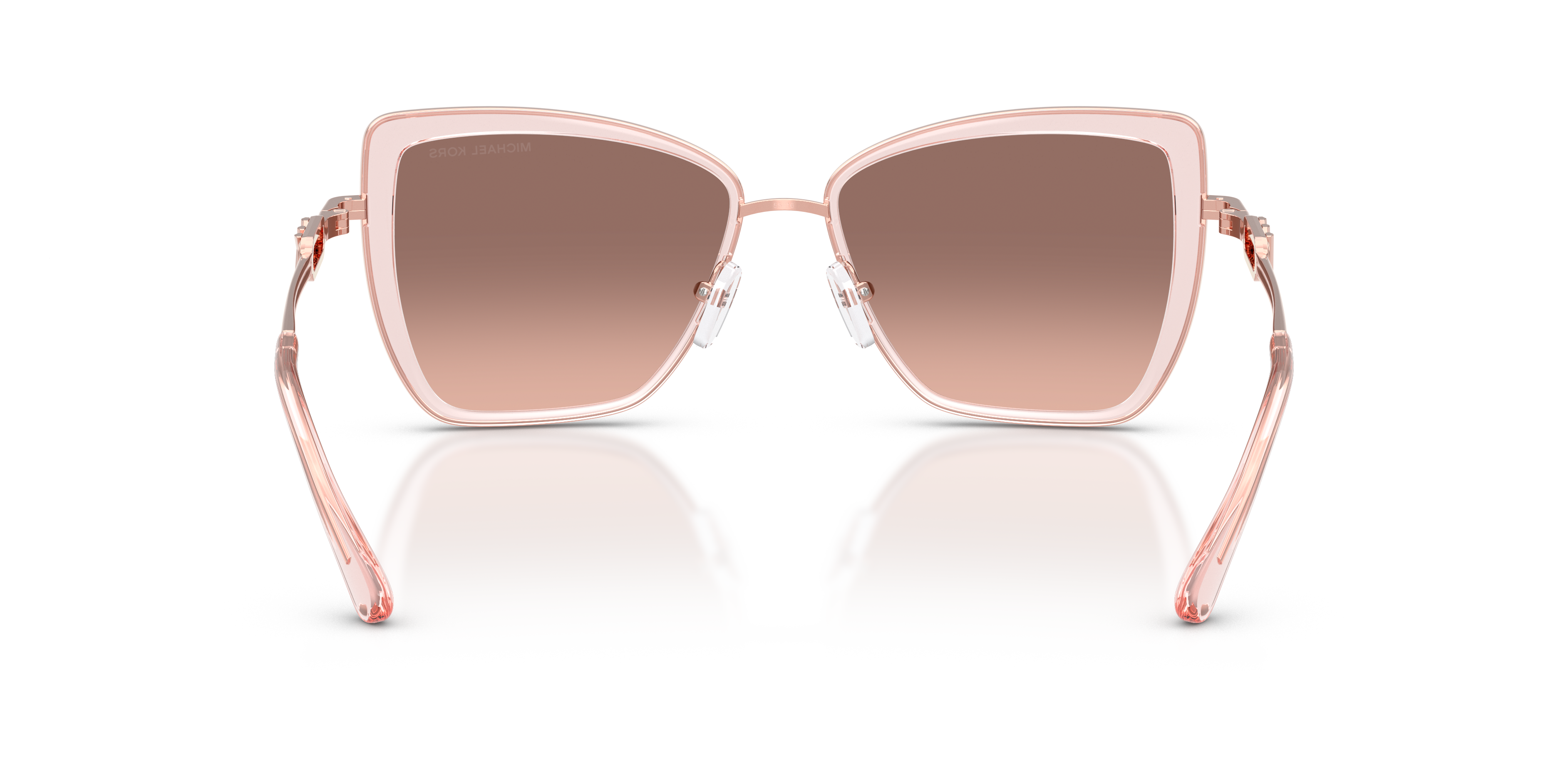 Michael Kors MK1178 SEA ISLAND 310113