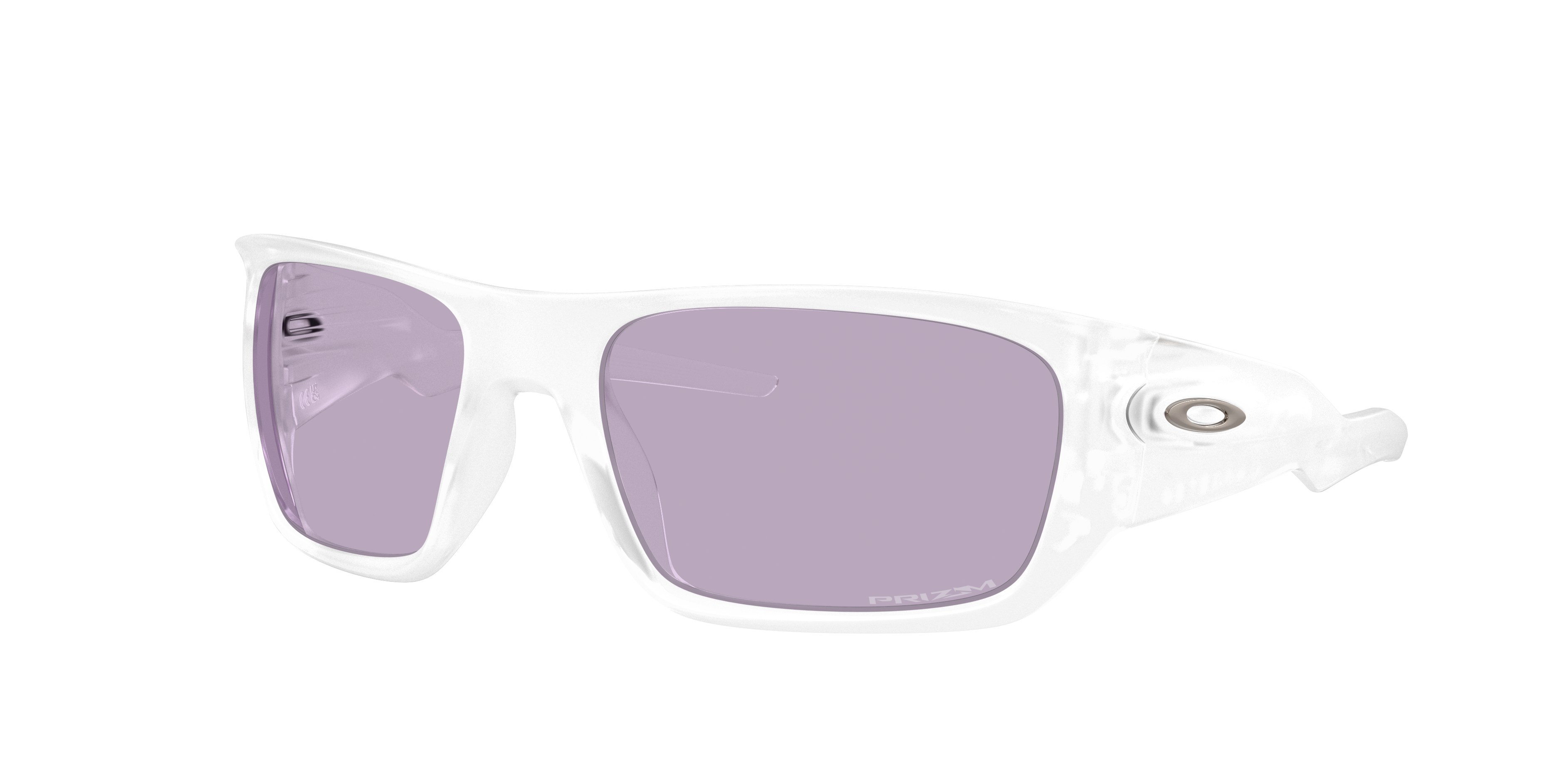 Oakley OO9486 MASSETER 948614