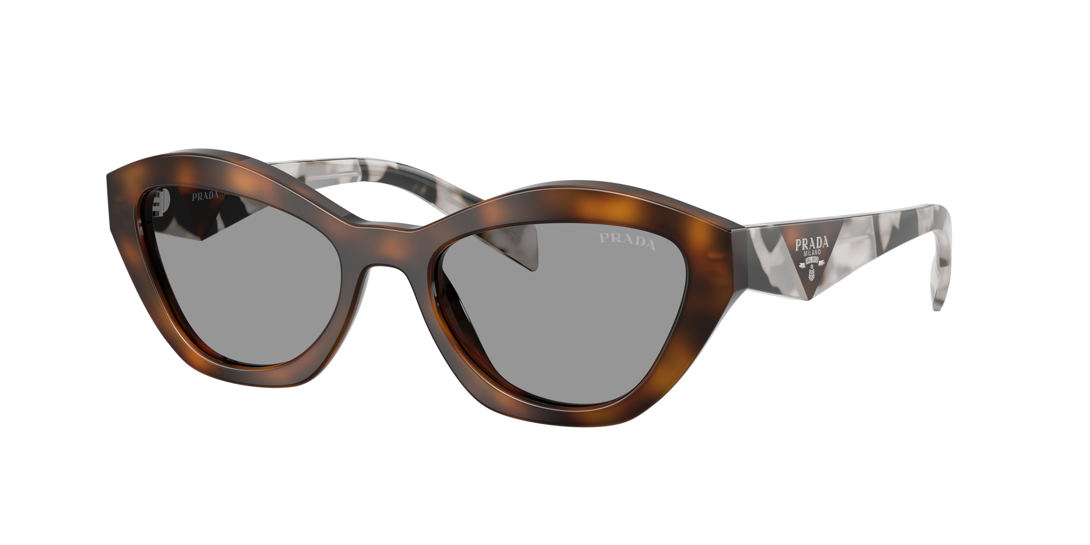 Prada PR A02S 20D50Q