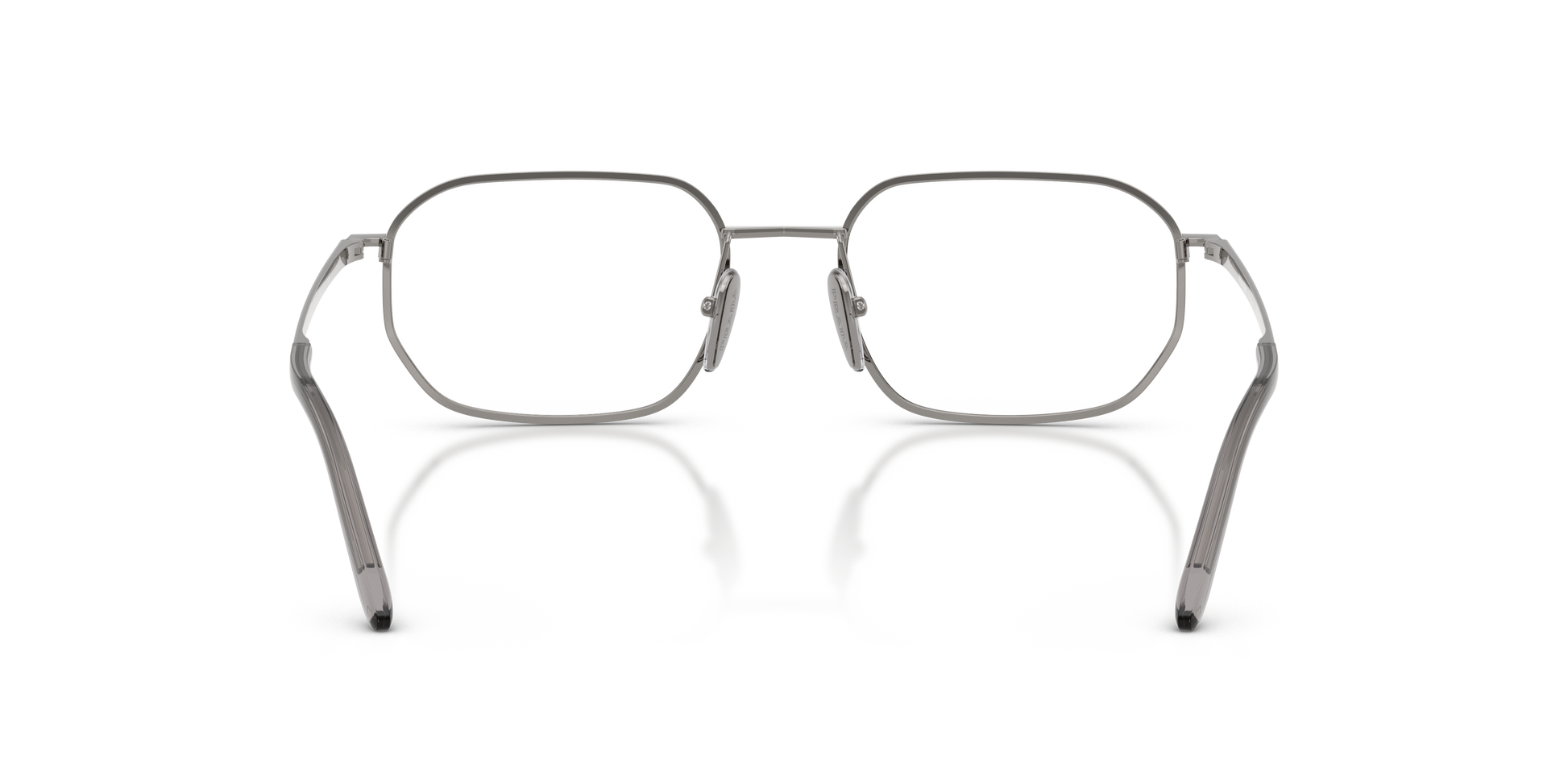 Prada PR D51V 5AV1O1