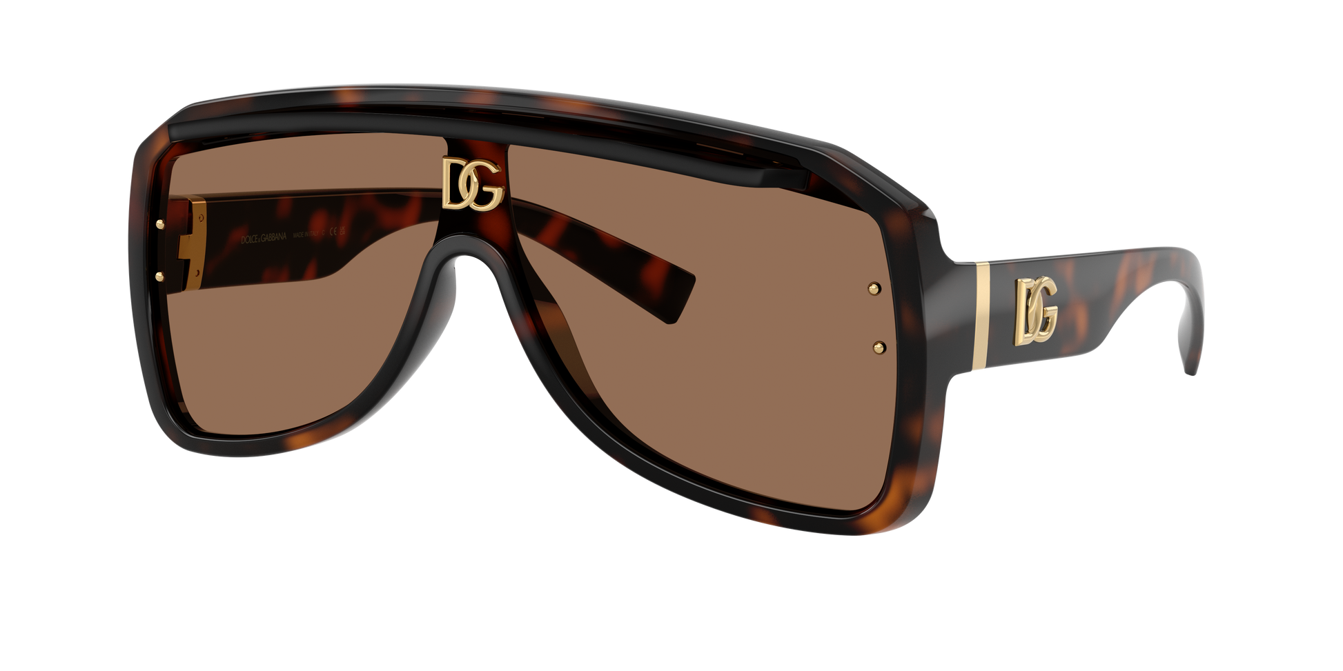 Dolce & Gabbana DG6205 502/73