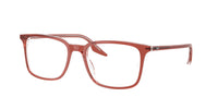 Ray-Ban RX5421 8171