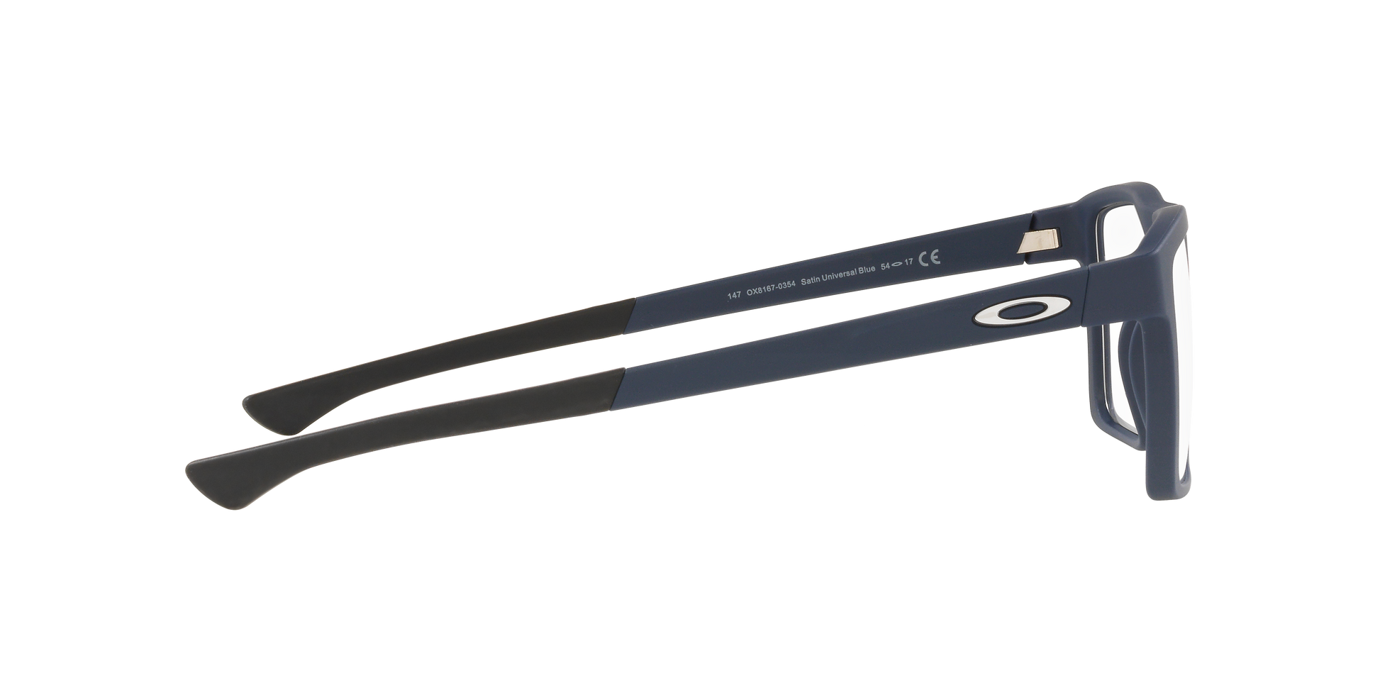 Oakley OX8167 VOLT DROP 816703