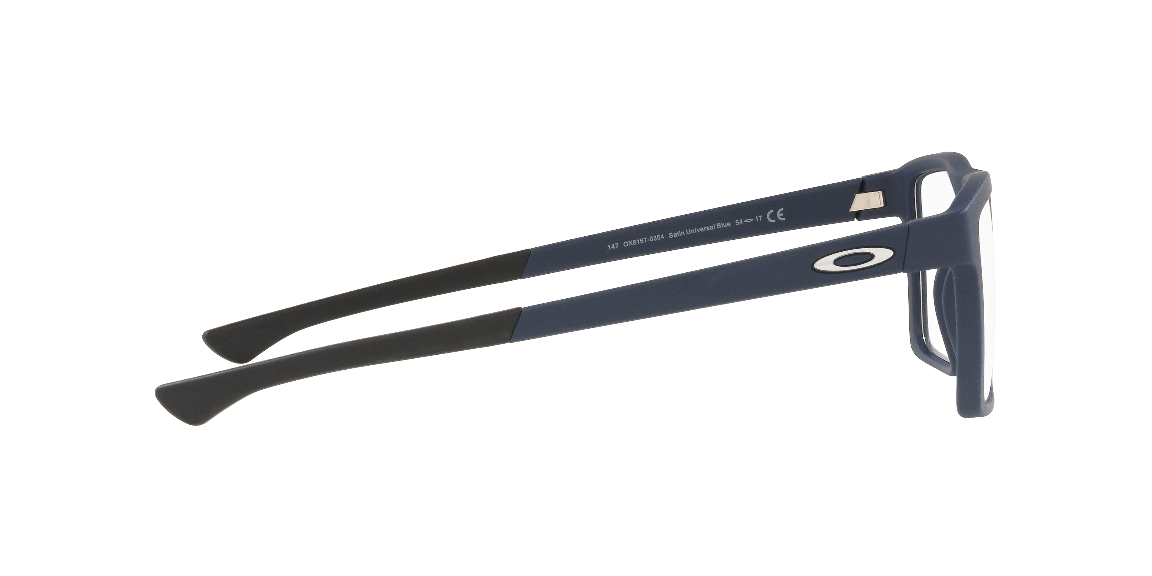 Oakley OX8167 VOLT DROP 816703