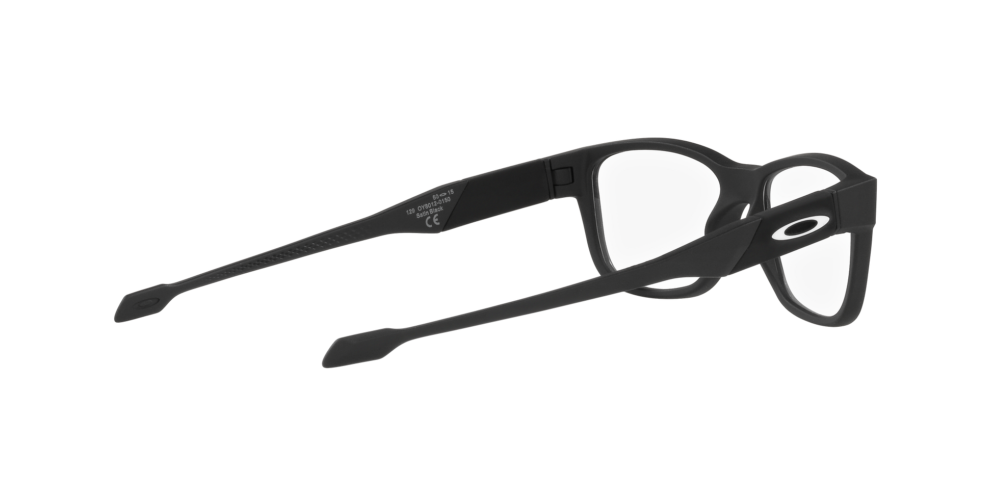 Oakley OY8012 TOP LEVEL 801201
