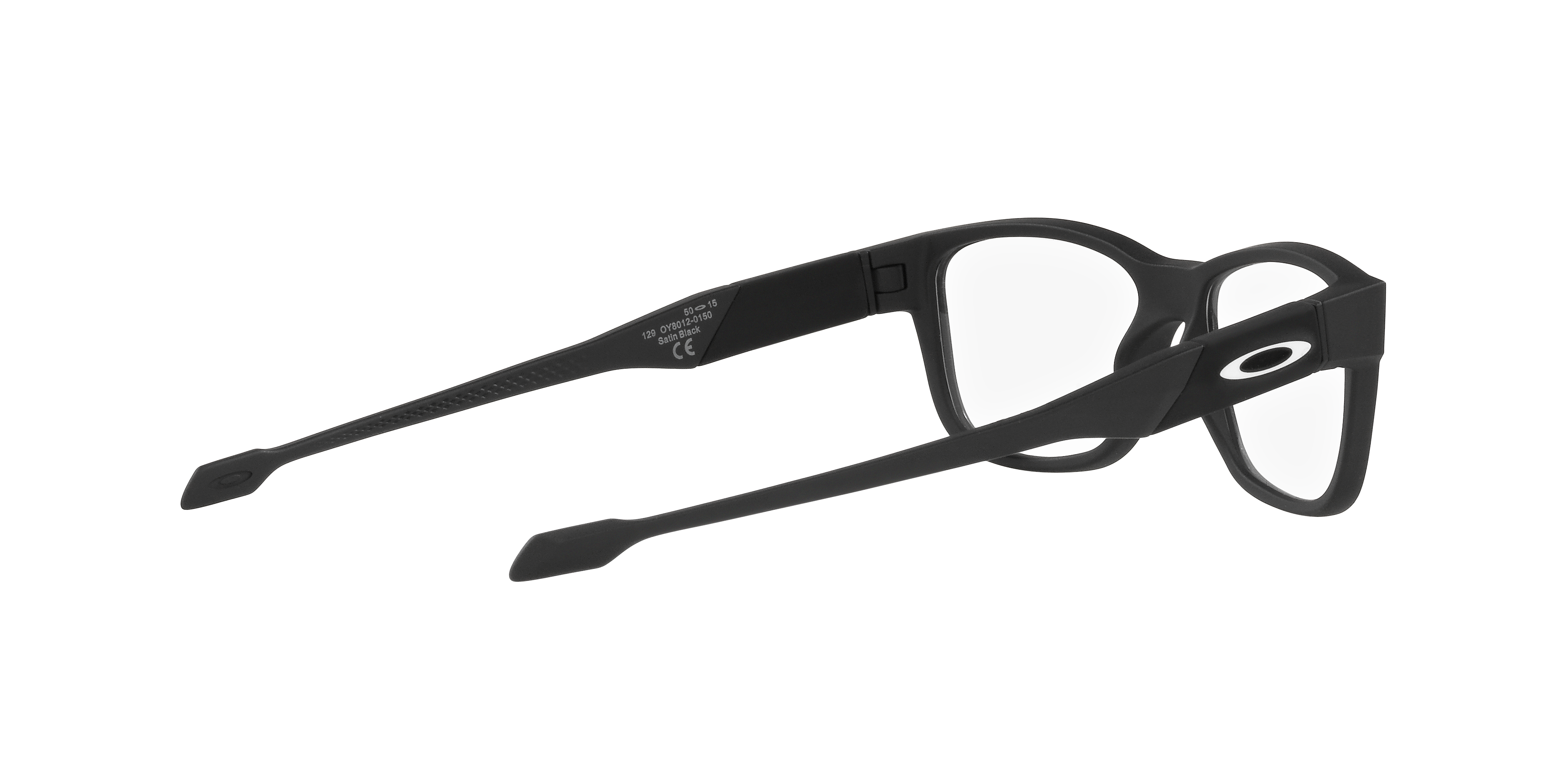 Oakley OY8012 TOP LEVEL 801201