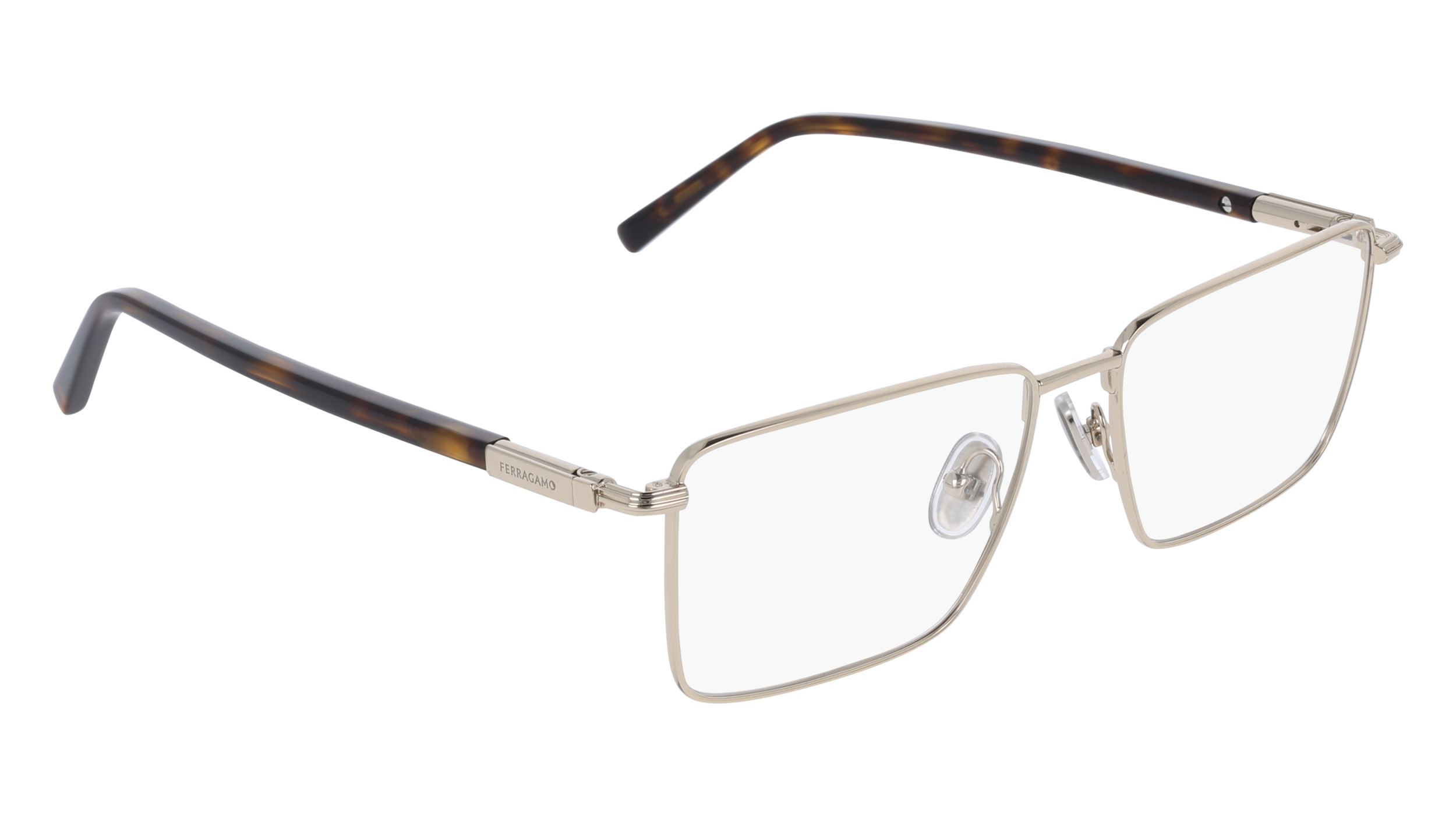 Ferragamo SF2237 710