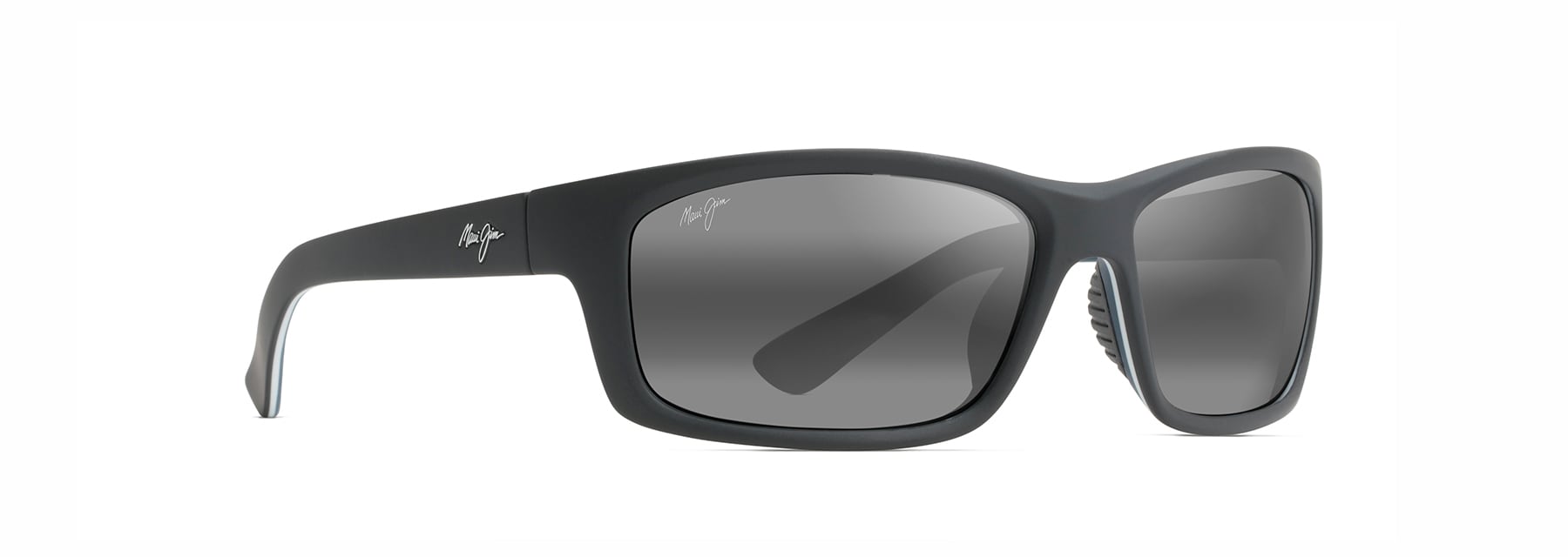 Maui Jim Kanaio Coast MJ0766S 001