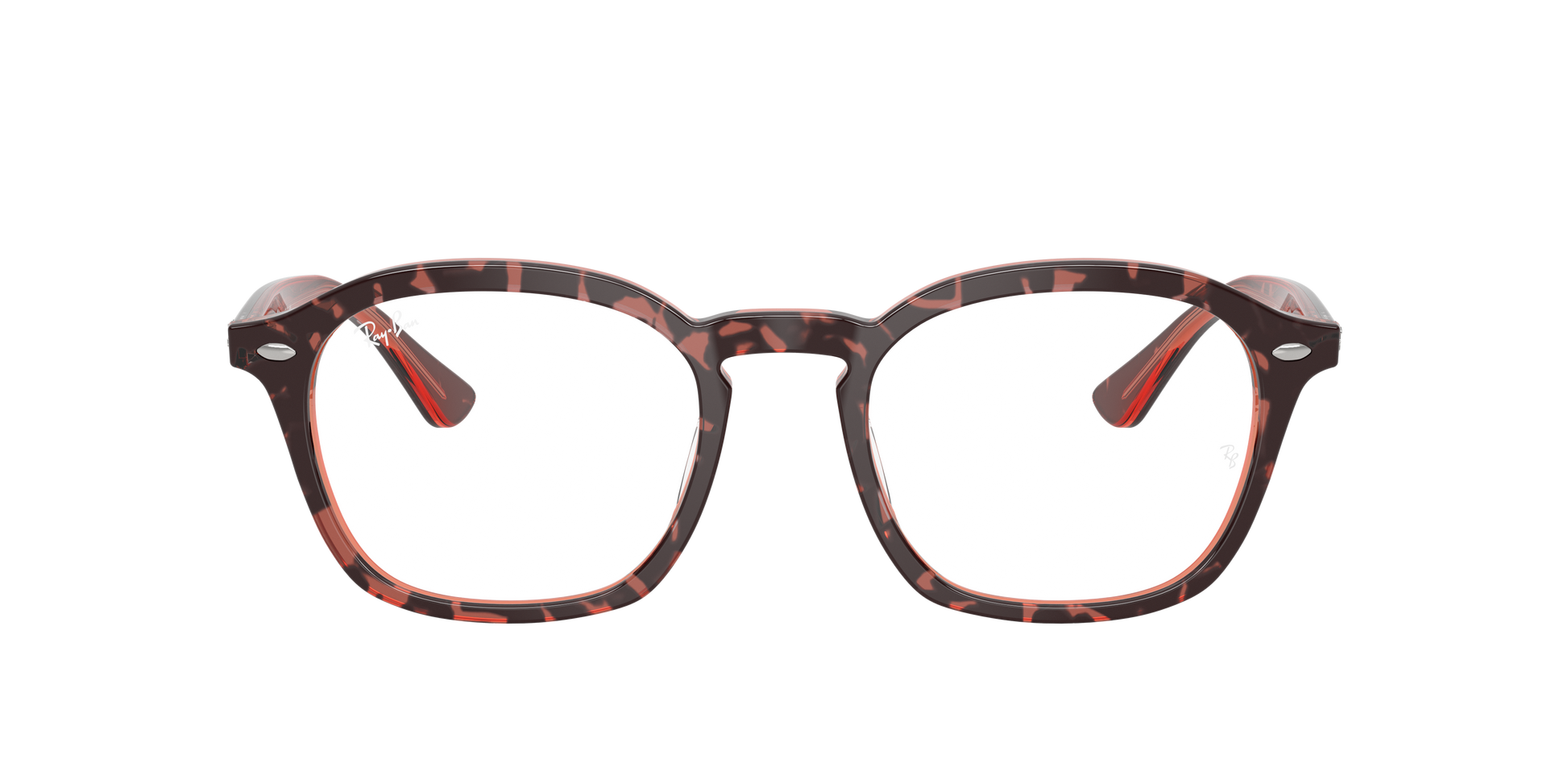 Ray-Ban RX5451 8488