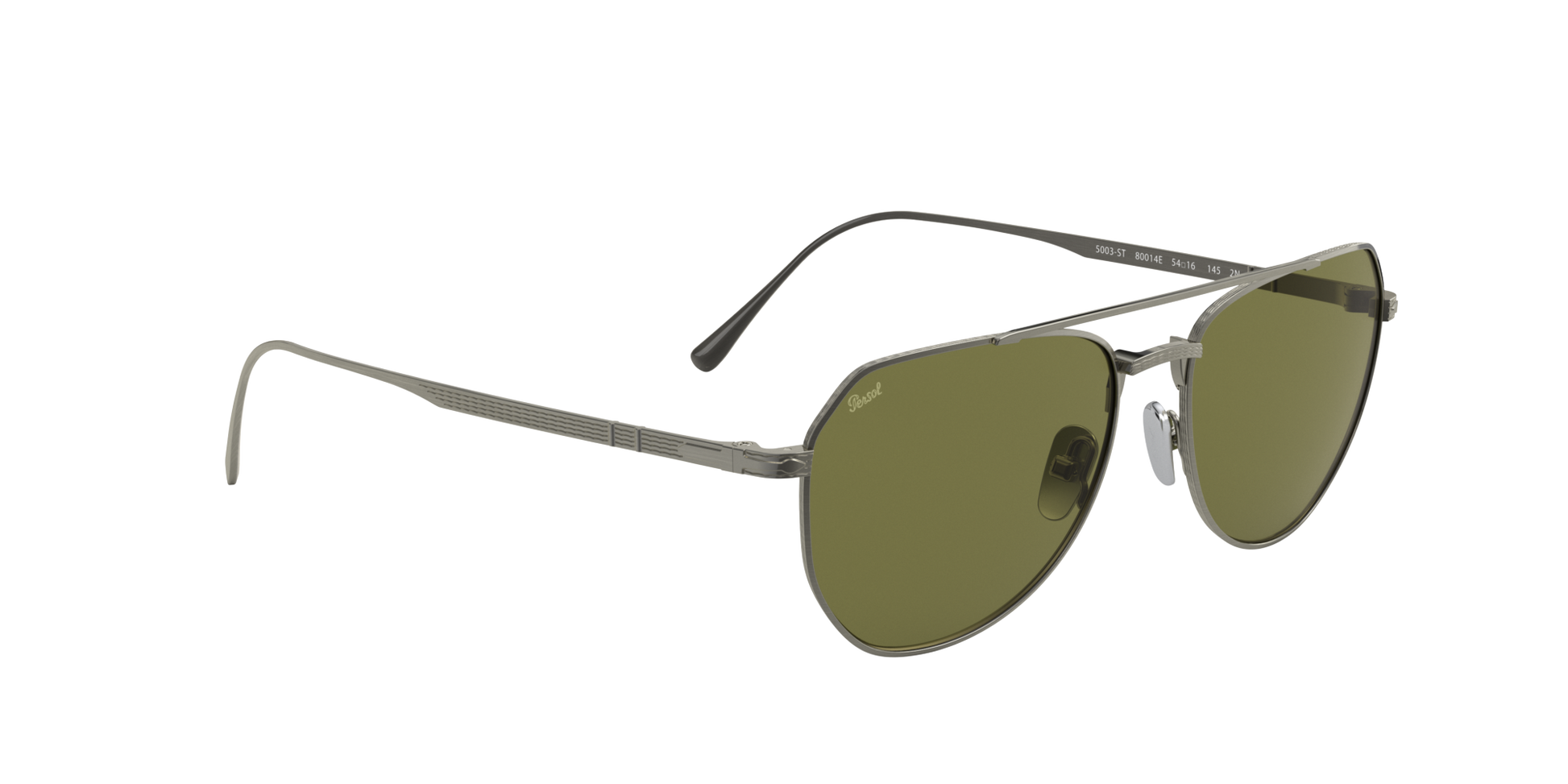Persol PO5003ST 80014E