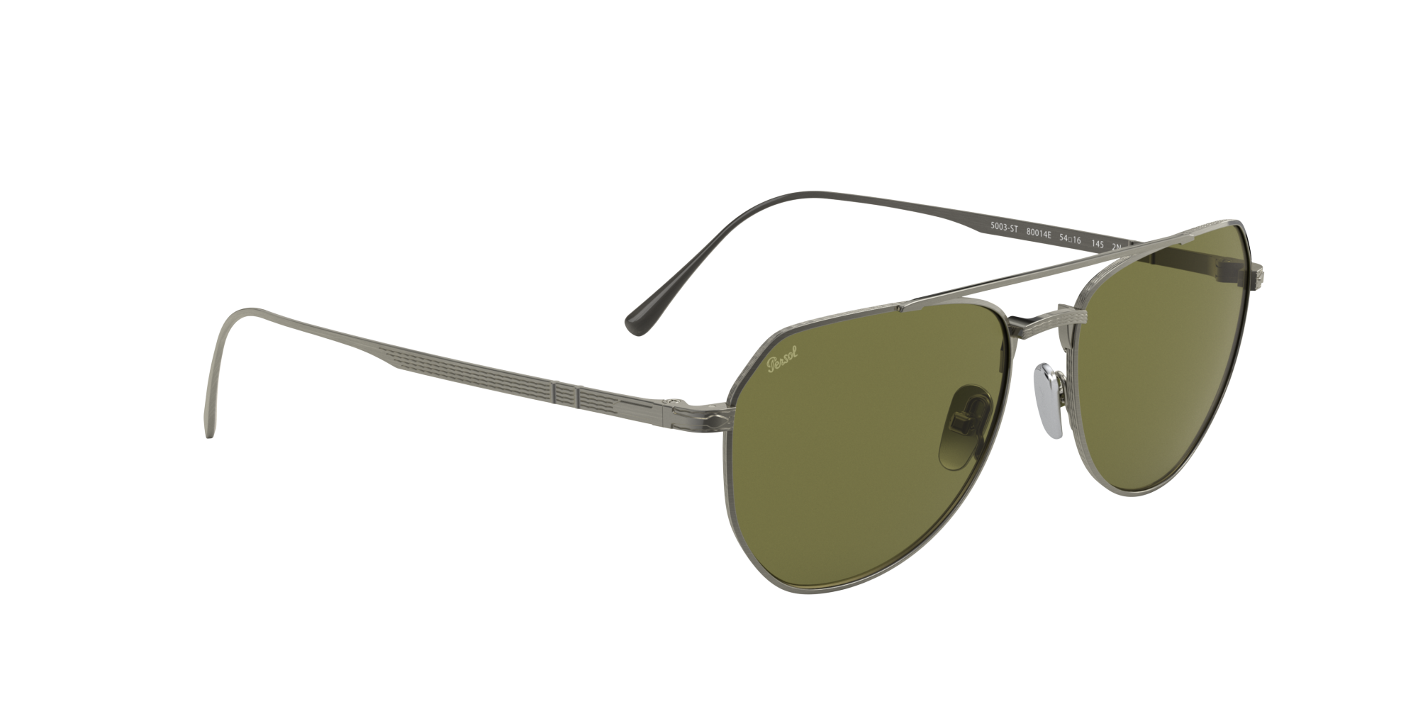 Persol PO5003ST 80014E