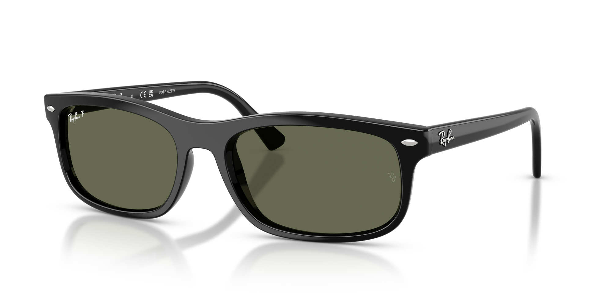 Ray-Ban RB2224 901/58