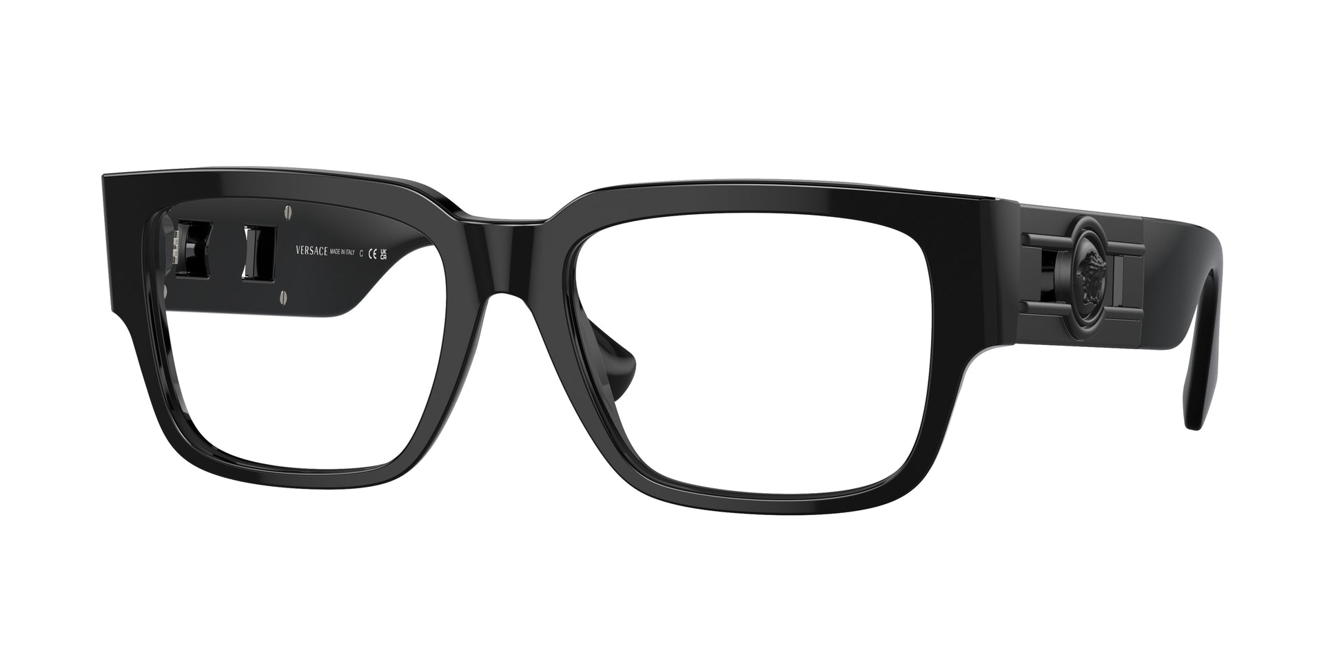 Versace VE3350 5360