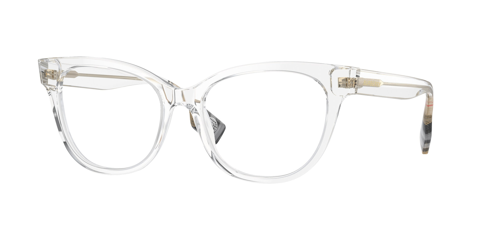 Burberry BE2375 EVELYN 3024