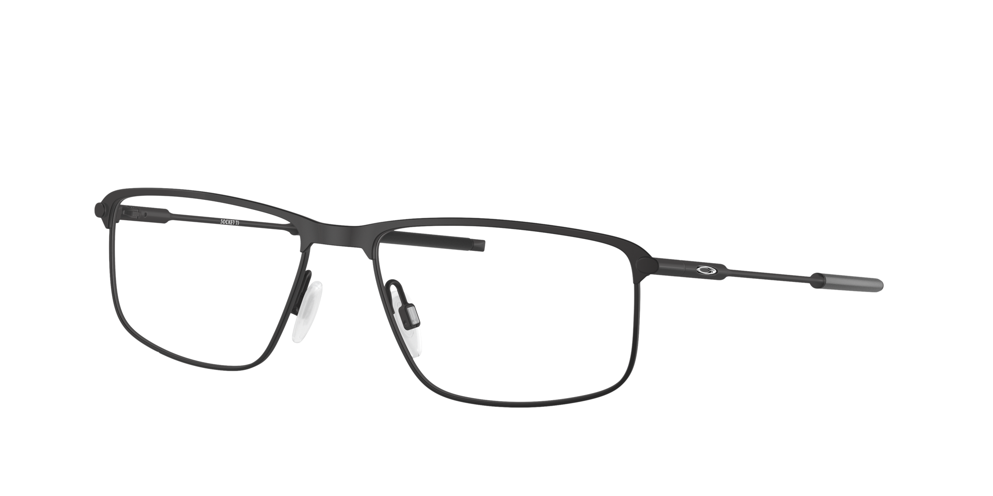 Oakley OX5019 SOCKET TI 501901