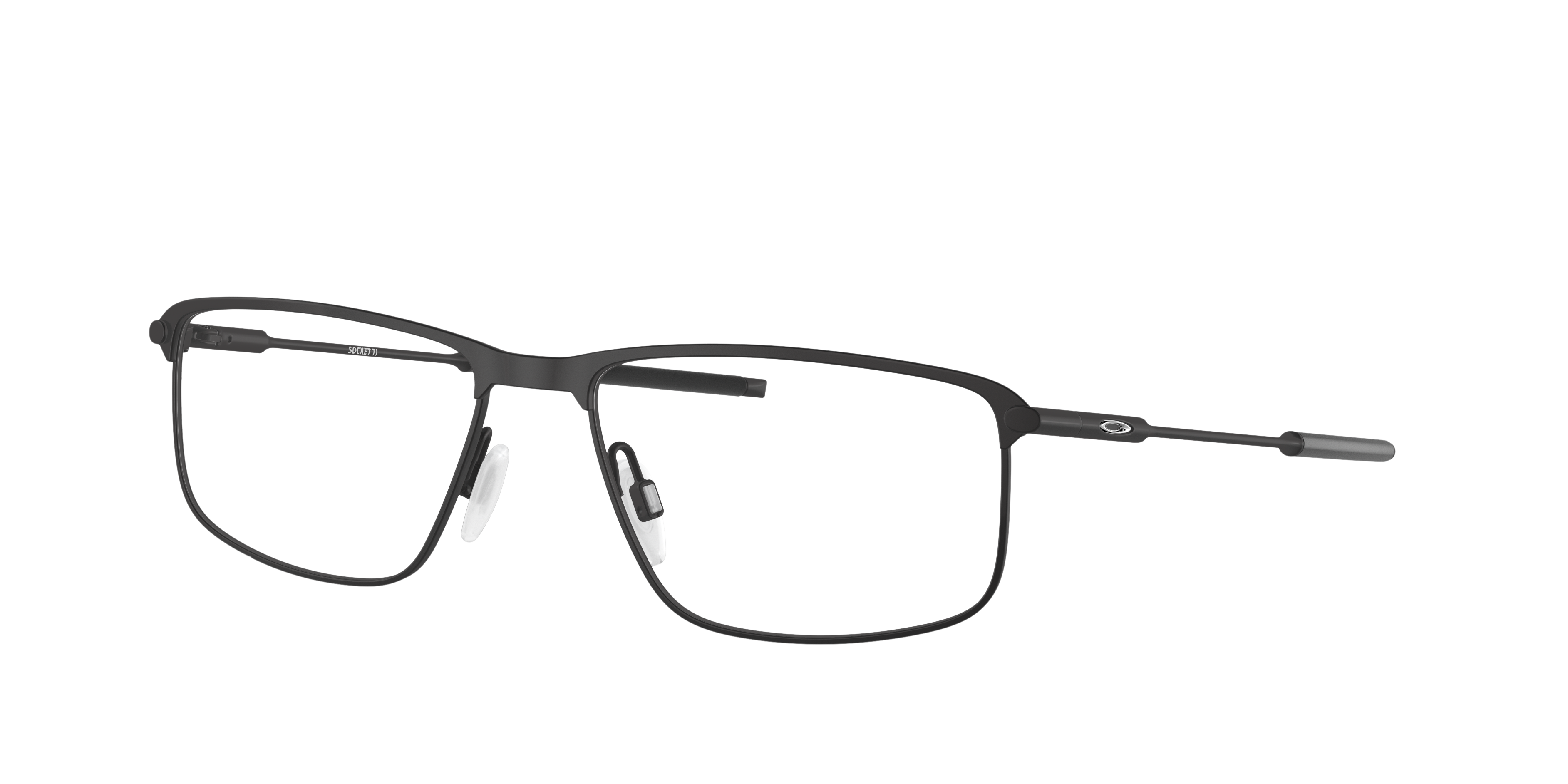 Oakley OX5019 SOCKET TI 501901