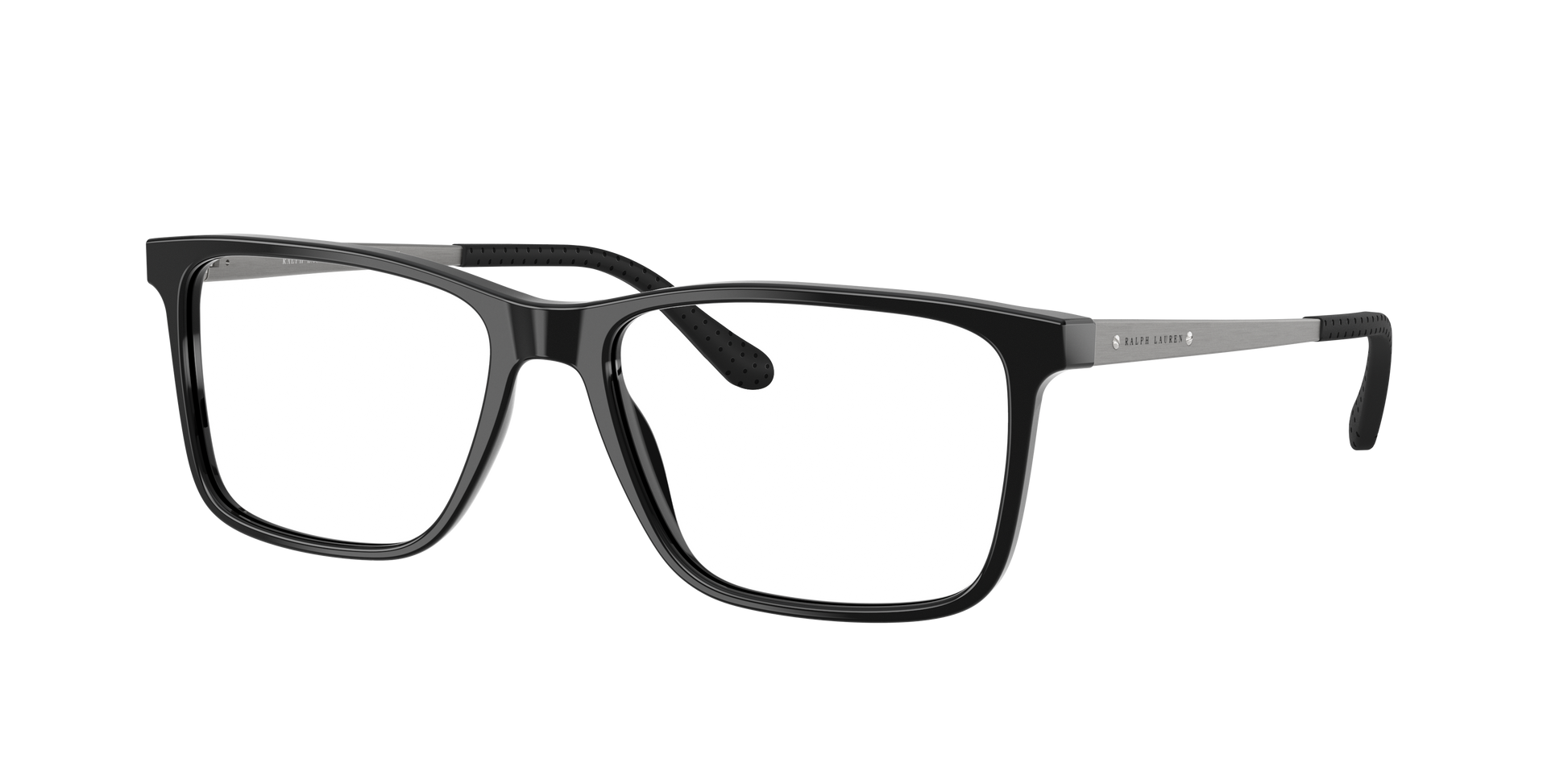 Ralph Lauren RL6133 5001