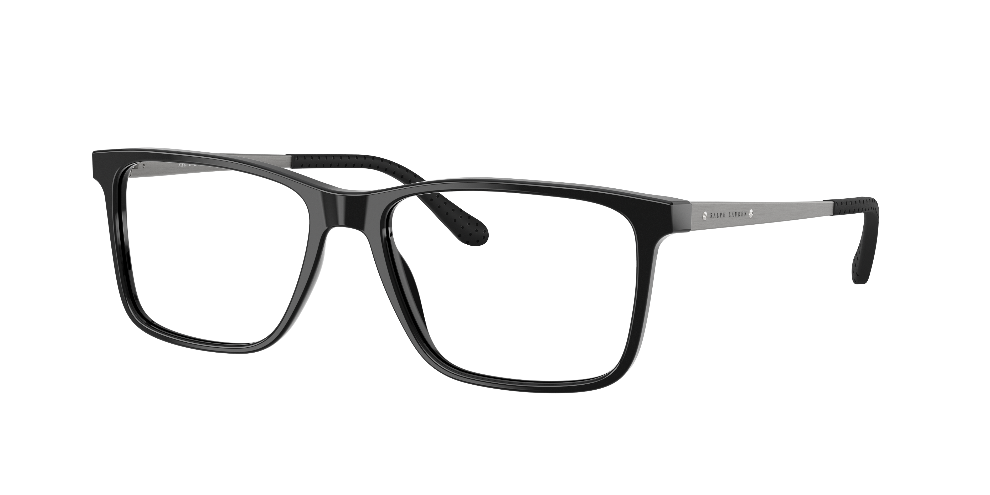 Ralph Lauren RL6133 5001