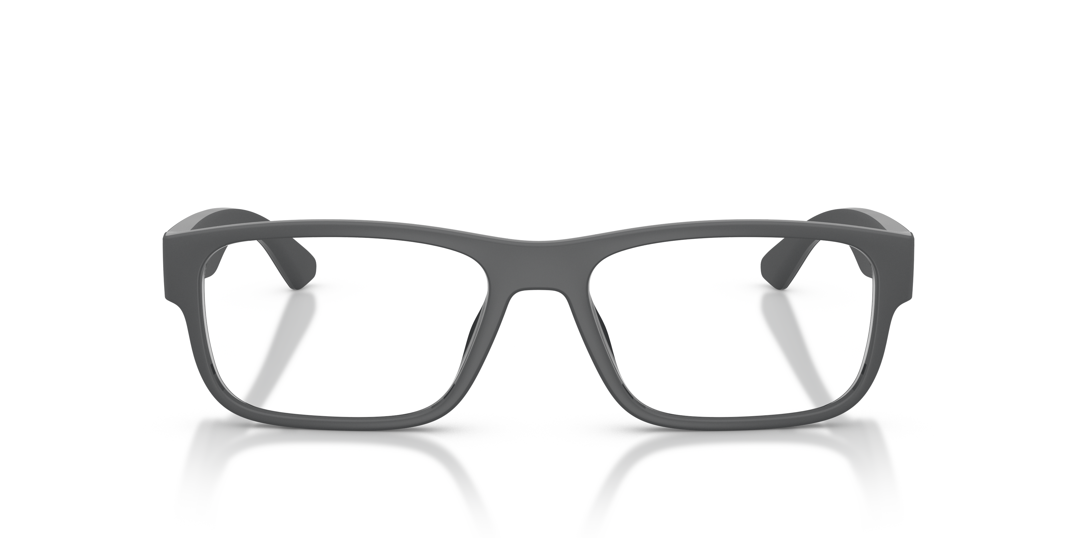 Arnette AN7286U 2841