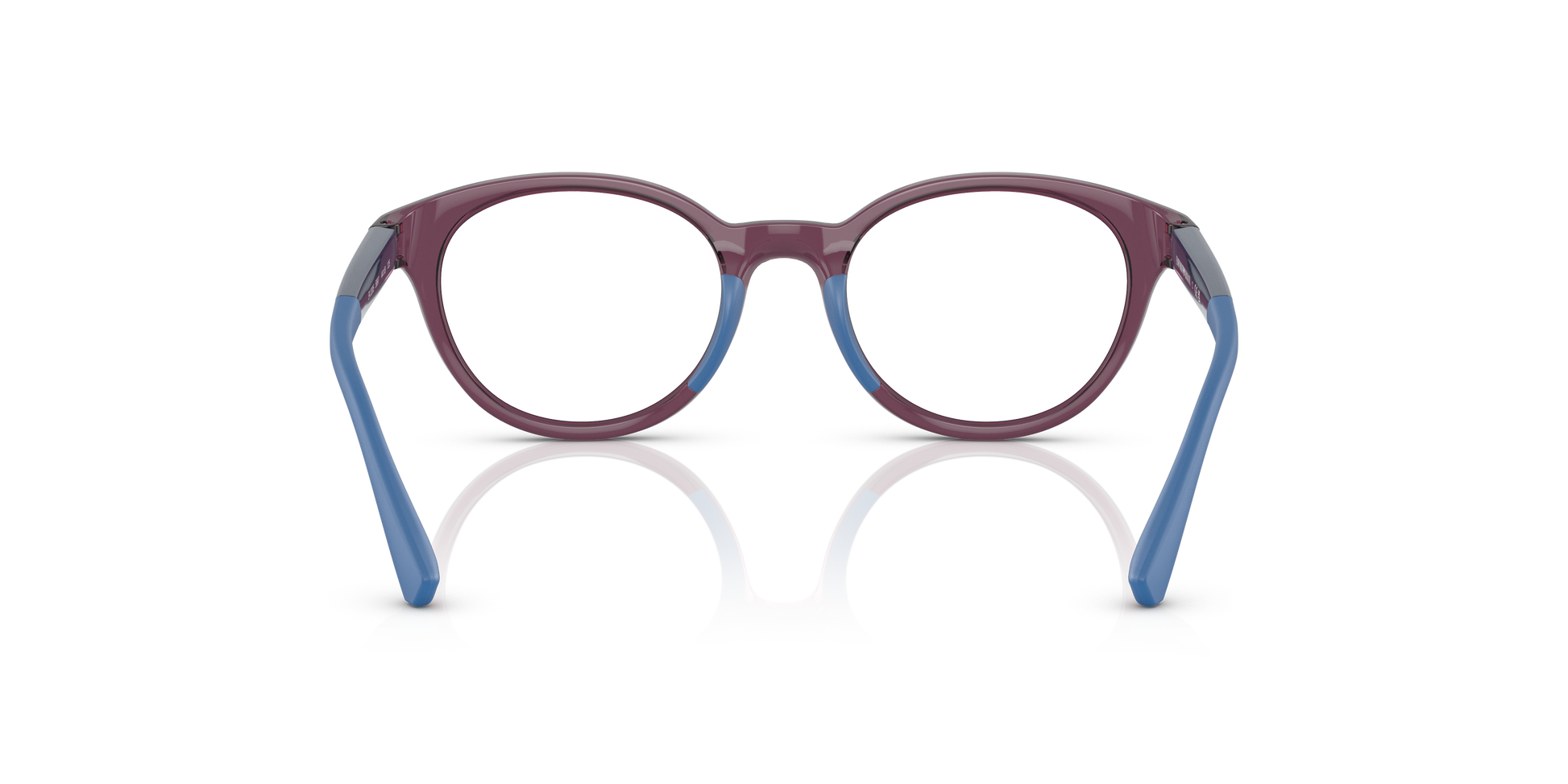 Emporio Armani EK3205 5897