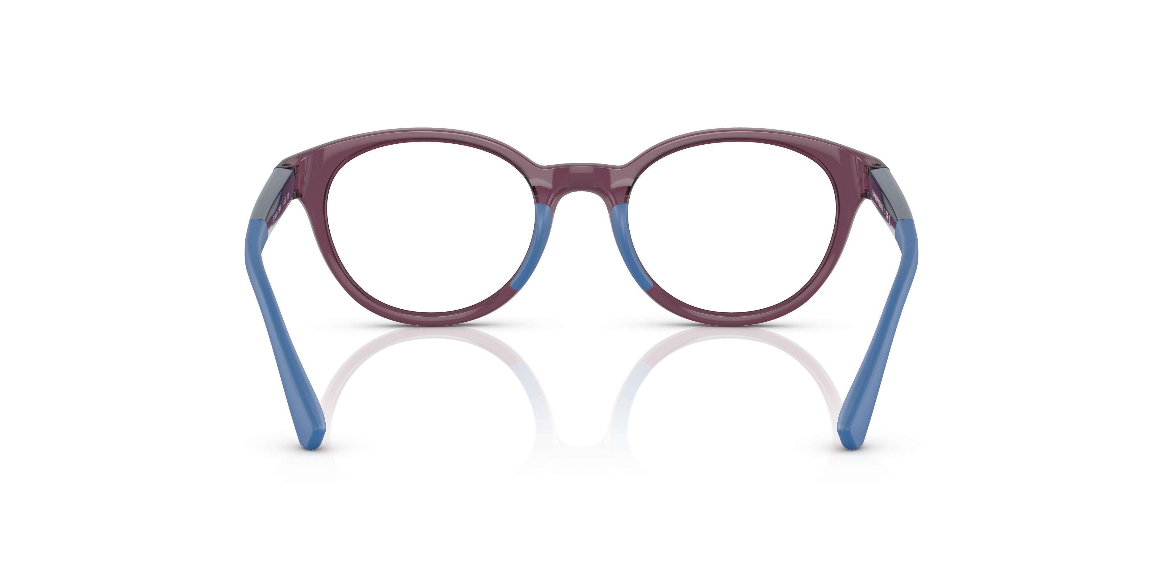 Emporio Armani EK3205 5897