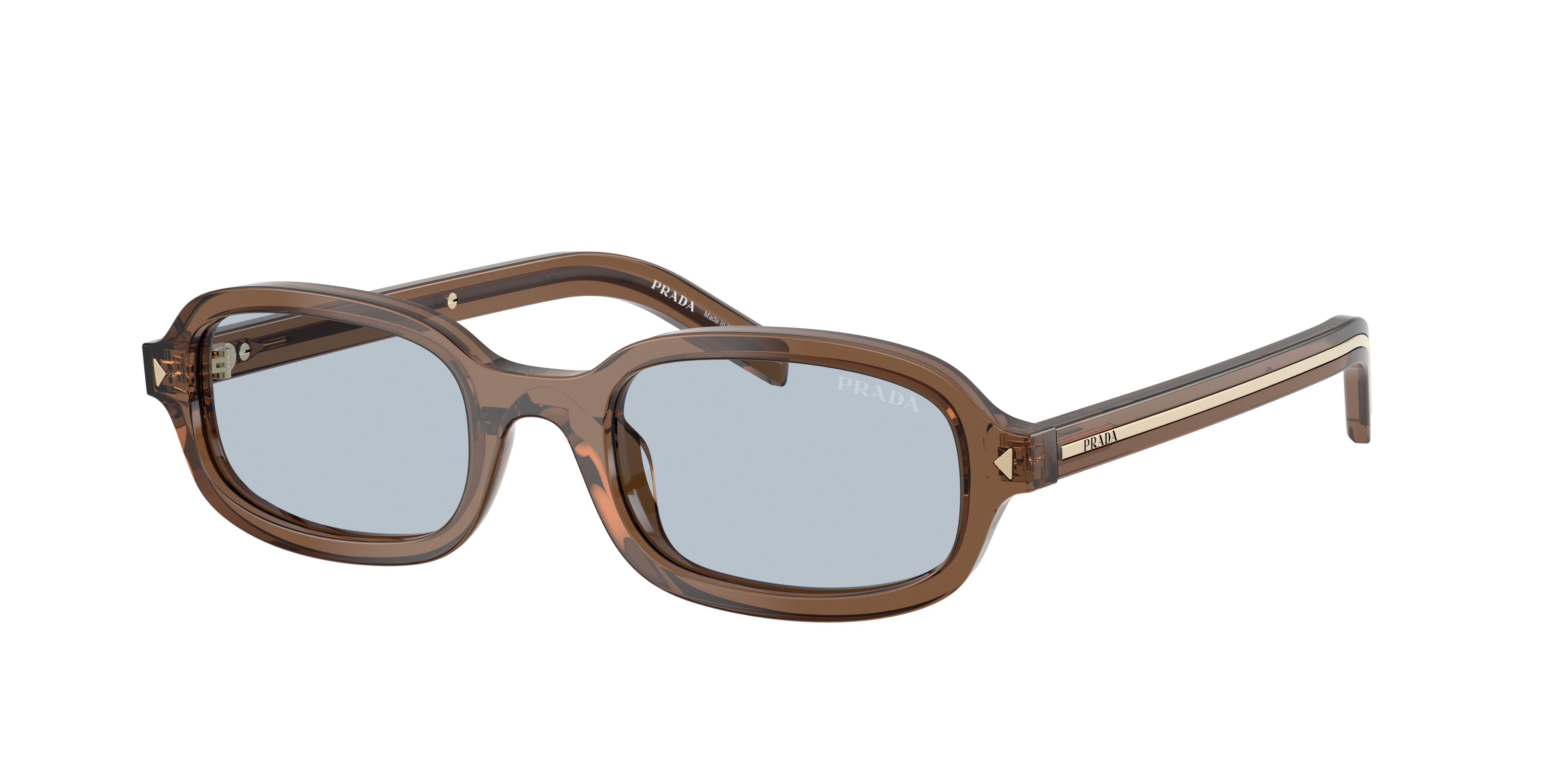 Prada PR D06S 28I30W