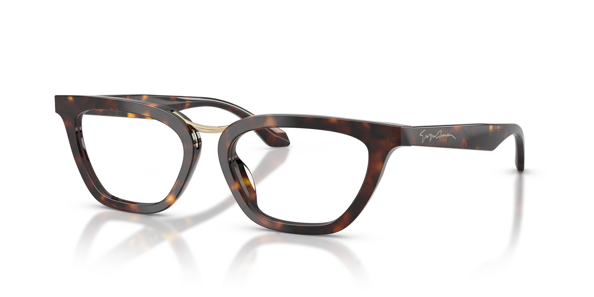 Giorgio Armani AR7290U 6124