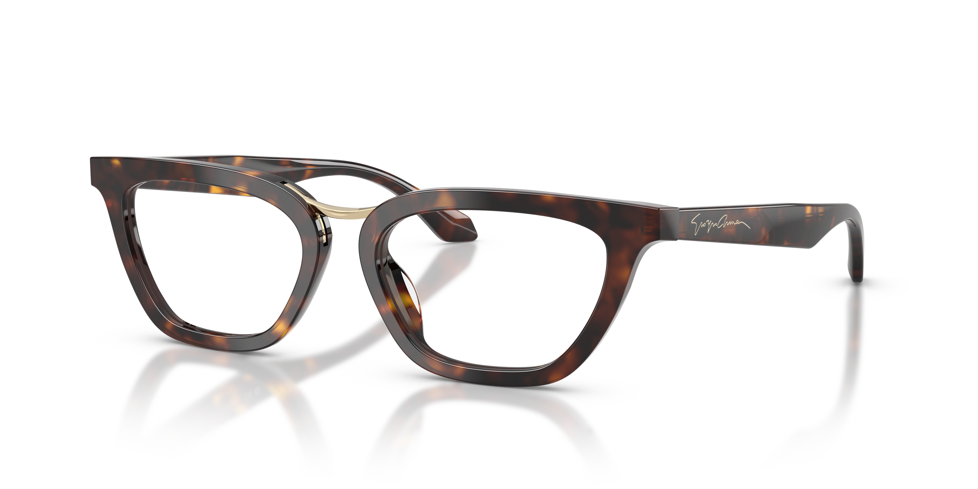 Giorgio Armani AR7290U 6124
