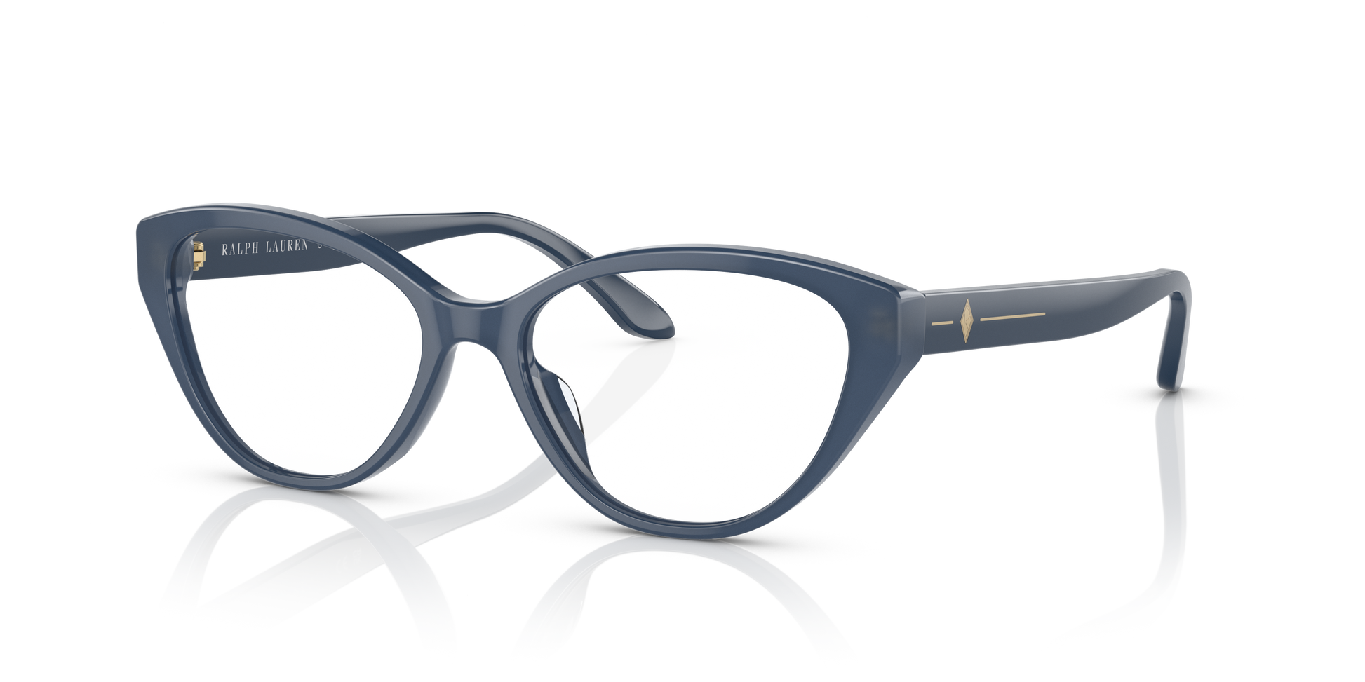 Ralph Lauren RL6228U 5377