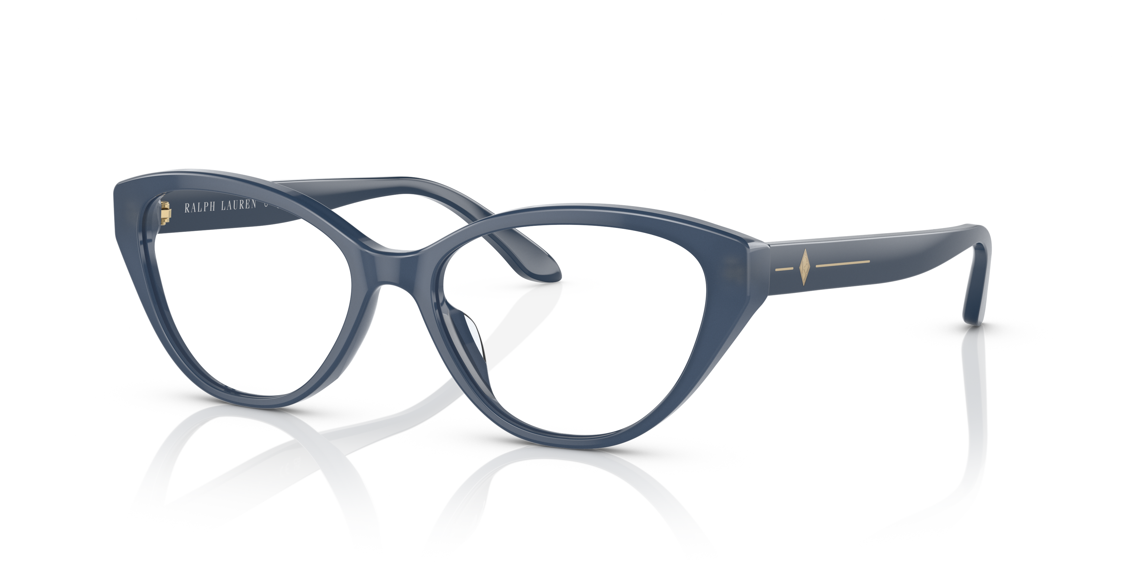 Ralph Lauren RL6228U 5377
