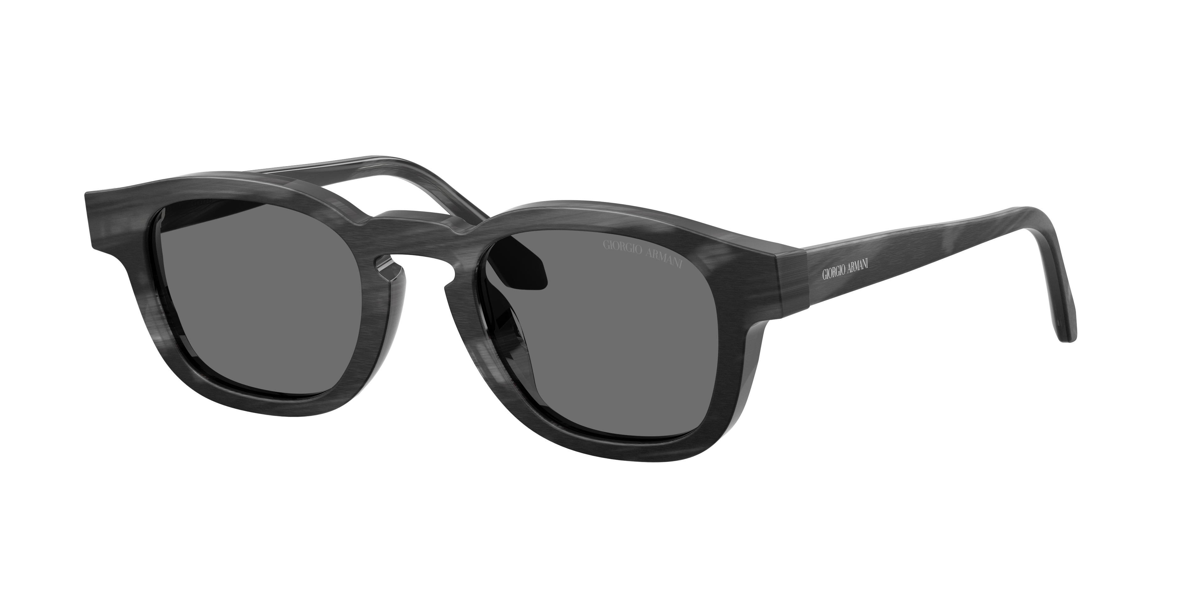 Giorgio Armani AR8254U 639387