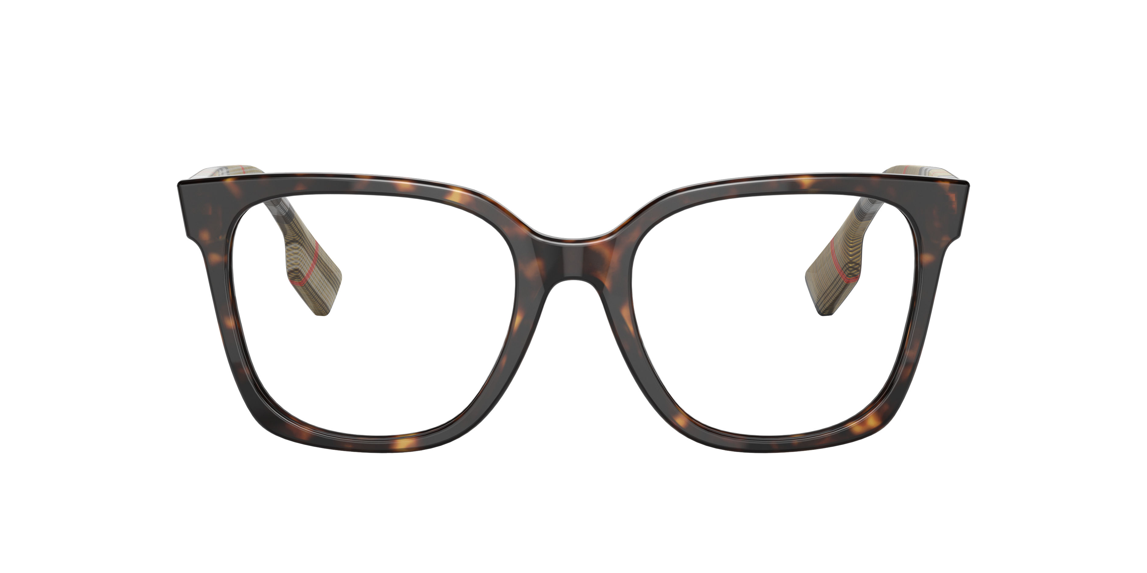 Burberry BE2347 EVELYN 3943